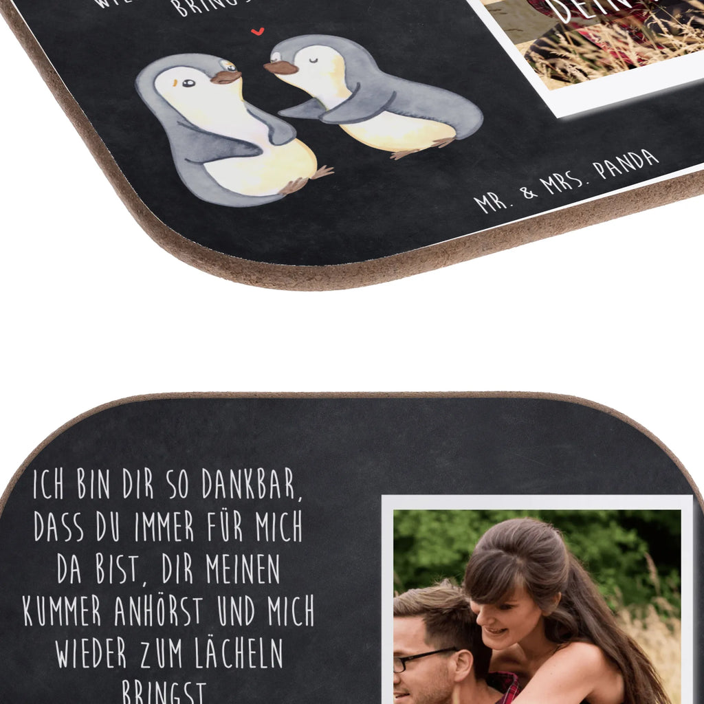 Personalisierter Foto Untersetzer Pinguine trösten Personalisierter Foto Untersetzer, Liebe, Partner, Freund, Freundin, Ehemann, Ehefrau, Heiraten, Verlobung, Heiratsantrag, Liebesgeschenk, Jahrestag, Hocheitstag, Valentinstag, Geschenk für Frauen, Hochzeitstag, Mitbringsel, Geschenk für Freundin, Geschenk für Partner, Liebesbeweis, für Männer, für Ehemann