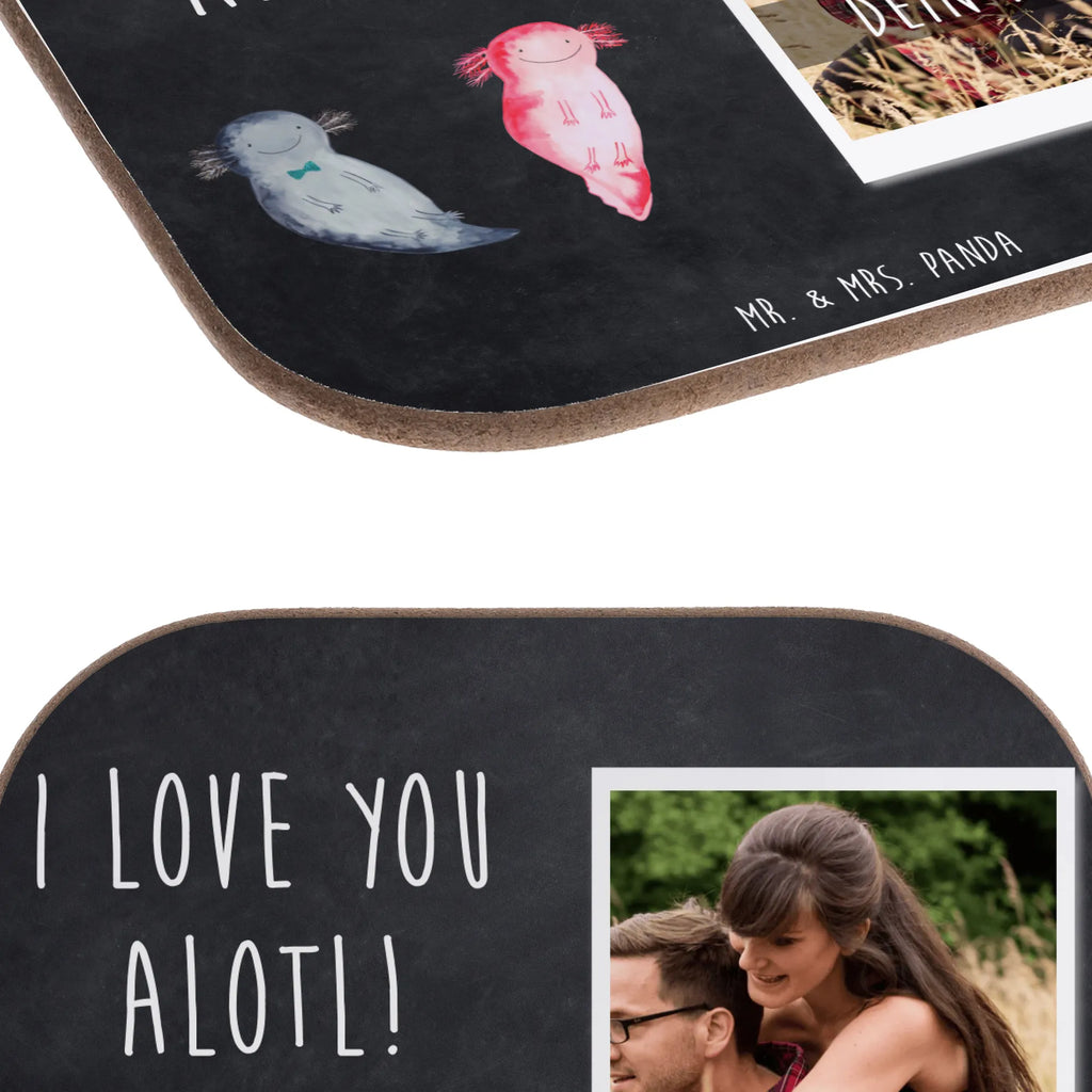 Personalisierter Foto Untersetzer Axolotl Liebe Personalisierter Foto Untersetzer, Liebe, Partner, Freund, Freundin, Ehemann, Ehefrau, Heiraten, Verlobung, Heiratsantrag, Liebesgeschenk, Jahrestag, Hocheitstag, Valentinstag, Geschenk für Frauen, Hochzeitstag, Mitbringsel, Geschenk für Freundin, Geschenk für Partner, Liebesbeweis, für Männer, für Ehemann