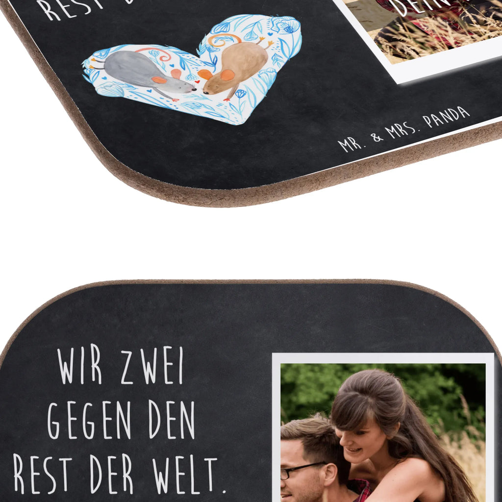 Personalisierter Foto Untersetzer Mäuse Herz Personalisierter Foto Untersetzer, Liebe, Partner, Freund, Freundin, Ehemann, Ehefrau, Heiraten, Verlobung, Heiratsantrag, Liebesgeschenk, Jahrestag, Hocheitstag, Maus, Mäuse, Liebesbotschaft, Liebesbeweis, Hochzeit, Lieblingsmensch, Gemeinsamkeit, Love, Geschenk für zwei