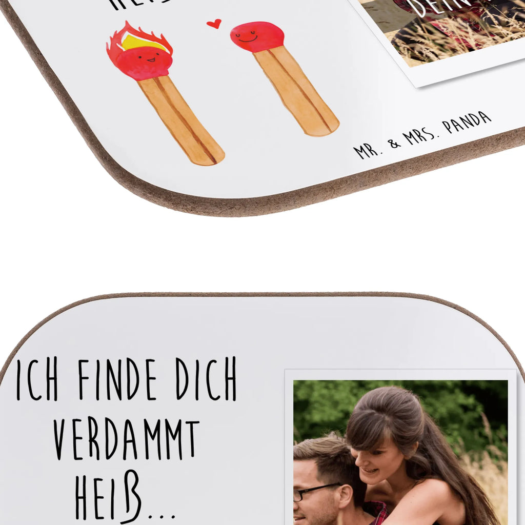 Personalisierter Foto Untersetzer Streichhölzer Personalisierter Foto Untersetzer, Liebe, Partner, Freund, Freundin, Ehemann, Ehefrau, Heiraten, Verlobung, Heiratsantrag, Liebesgeschenk, Jahrestag, Hocheitstag, Streichhölzer