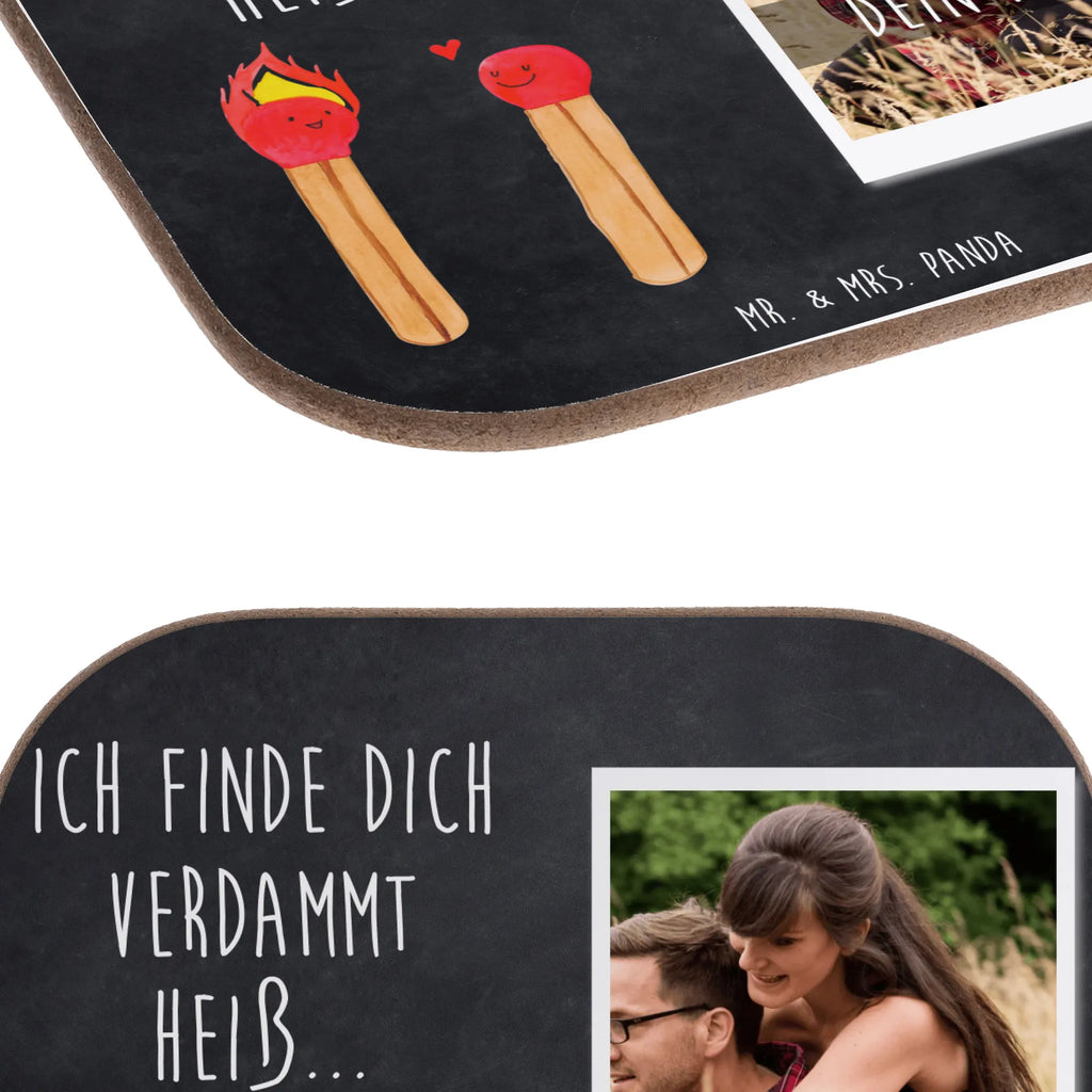 Personalisierter Foto Untersetzer Streichhölzer Personalisierter Foto Untersetzer, Liebe, Partner, Freund, Freundin, Ehemann, Ehefrau, Heiraten, Verlobung, Heiratsantrag, Liebesgeschenk, Jahrestag, Hocheitstag, Streichhölzer