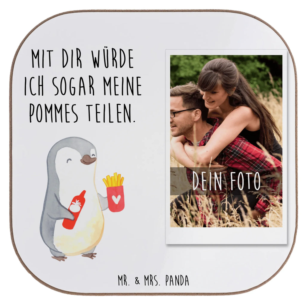 Personalisierter Foto Untersetzer Pinguin Pommes Personalisierter Foto Untersetzer, Liebe, Partner, Freund, Freundin, Ehemann, Ehefrau, Heiraten, Verlobung, Heiratsantrag, Liebesgeschenk, Jahrestag, Hocheitstag, Valentinstag, Geschenk für Frauen, Hochzeitstag, Mitbringsel, Geschenk für Freundin, Geschenk für Partner, Liebesbeweis, für Männer, für Ehemann