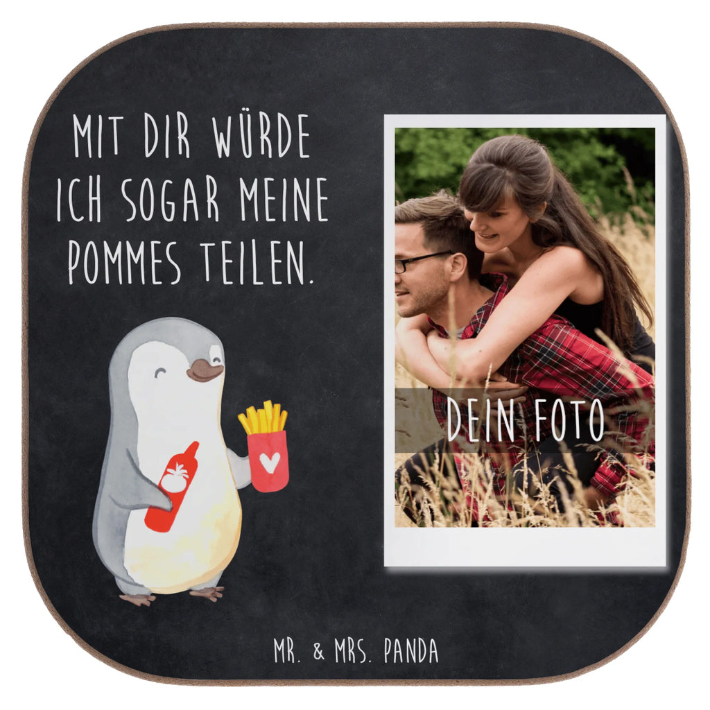 Personalisierter Foto Untersetzer Pinguin Pommes Personalisierter Foto Untersetzer, Liebe, Partner, Freund, Freundin, Ehemann, Ehefrau, Heiraten, Verlobung, Heiratsantrag, Liebesgeschenk, Jahrestag, Hocheitstag, Valentinstag, Geschenk für Frauen, Hochzeitstag, Mitbringsel, Geschenk für Freundin, Geschenk für Partner, Liebesbeweis, für Männer, für Ehemann