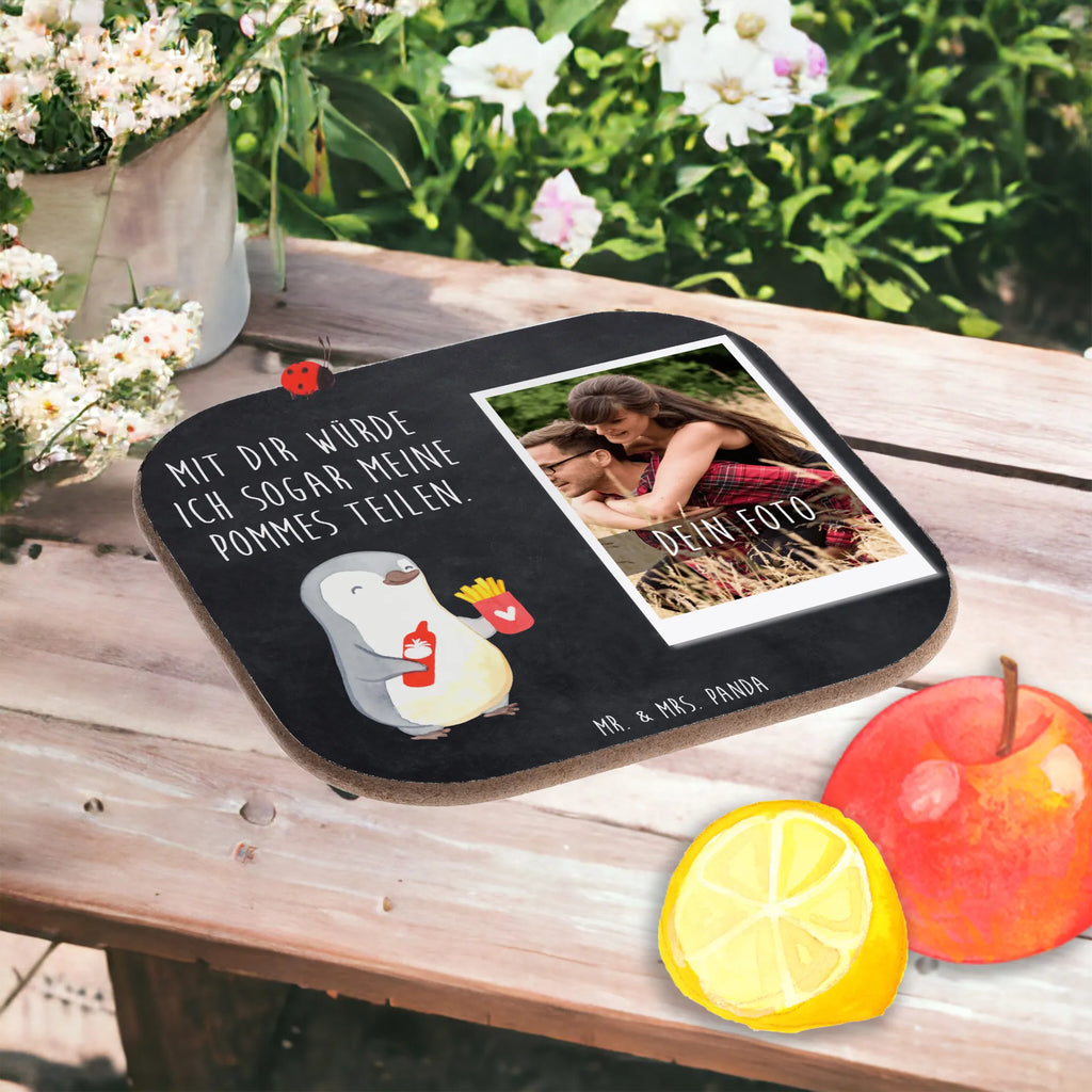 Personalisierter Foto Untersetzer Pinguin Pommes Personalisierter Foto Untersetzer, Liebe, Partner, Freund, Freundin, Ehemann, Ehefrau, Heiraten, Verlobung, Heiratsantrag, Liebesgeschenk, Jahrestag, Hocheitstag, Valentinstag, Geschenk für Frauen, Hochzeitstag, Mitbringsel, Geschenk für Freundin, Geschenk für Partner, Liebesbeweis, für Männer, für Ehemann