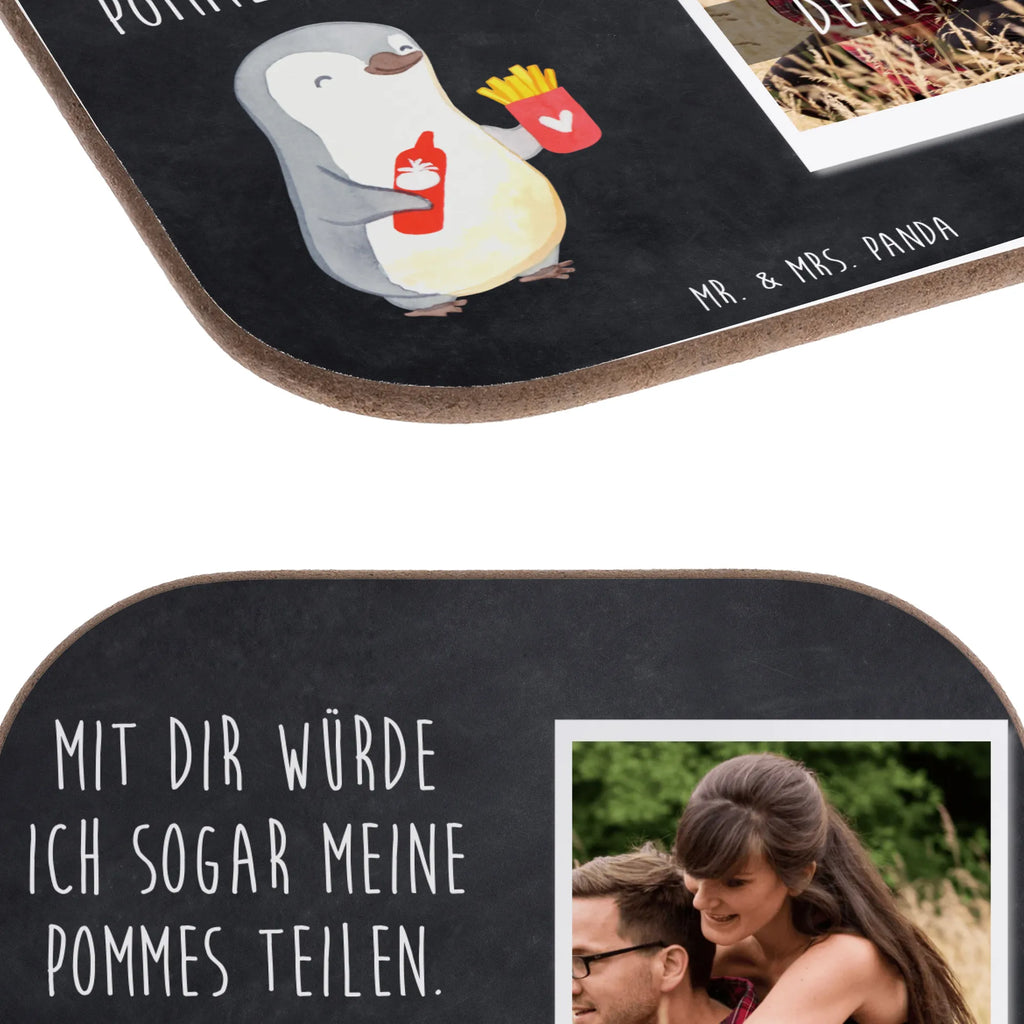 Personalisierter Foto Untersetzer Pinguin Pommes Personalisierter Foto Untersetzer, Liebe, Partner, Freund, Freundin, Ehemann, Ehefrau, Heiraten, Verlobung, Heiratsantrag, Liebesgeschenk, Jahrestag, Hocheitstag, Valentinstag, Geschenk für Frauen, Hochzeitstag, Mitbringsel, Geschenk für Freundin, Geschenk für Partner, Liebesbeweis, für Männer, für Ehemann