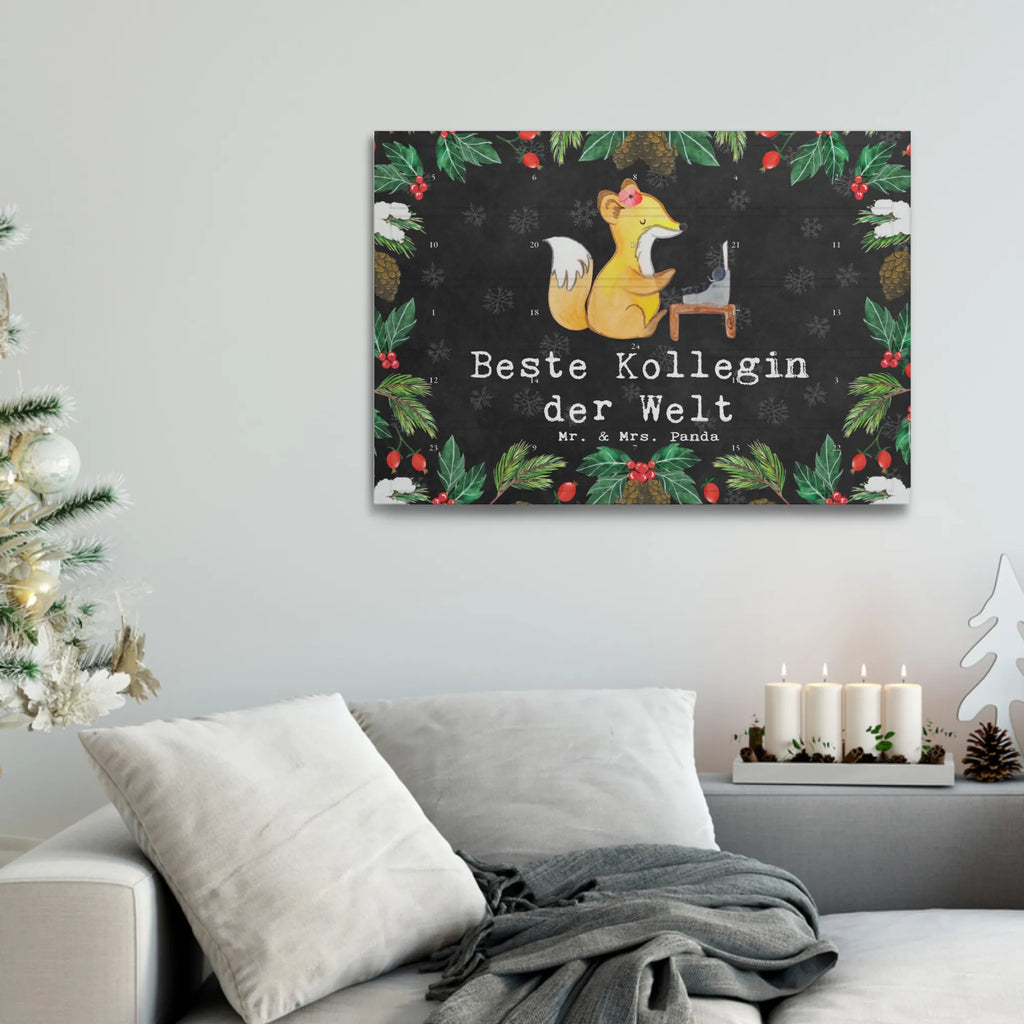 Tee Adventskalender Fuchs Beste Kollegin der Welt Adventskalender, Kerzen Adventskalender, Duftkerzen Adventskalender, für, Dankeschön, Geschenk, Schenken, Geburtstag, Geburtstagsgeschenk, Geschenkidee, Danke, Bedanken, Mitbringsel, Freude machen, Geschenktipp, Arbeitskollegin, Kollegin, Freundin, Büro, Abschiedsgeschenk, Ruhestand, Arbeit, Mitarbeiterin, Berufsgenossin, Beruf