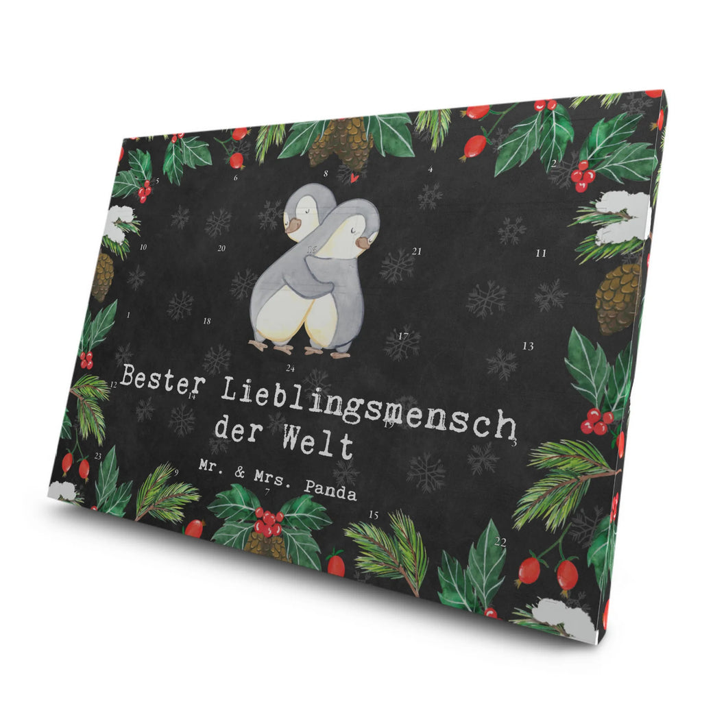 Tee Adventskalender Pinguin Bester Lieblingsmensch der Welt Adventskalender, Kerzen Adventskalender, Duftkerzen Adventskalender, für, Dankeschön, Geschenk, Schenken, Geburtstag, Geburtstagsgeschenk, Geschenkidee, Danke, Bedanken, Mitbringsel, Freude machen, Geschenktipp, Lieblingsmensch, Lieblings Mensch, Liebling, Partner, Bae, beste Freundin, Freund, Liebe, Herz, Love, Mama, Papa, Familie