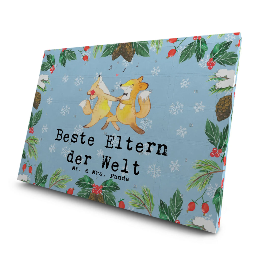 Tee Adventskalender Fuchs Beste Eltern der Welt Adventskalender, Kerzen Adventskalender, Duftkerzen Adventskalender, für, Dankeschön, Geschenk, Schenken, Geburtstag, Geburtstagsgeschenk, Geschenkidee, Danke, Bedanken, Mitbringsel, Freude machen, Geschenktipp, Eltern, Mama, Papa, Erzeuger, Mami, Papi, Familie, Elternpaar, Mama und Papa