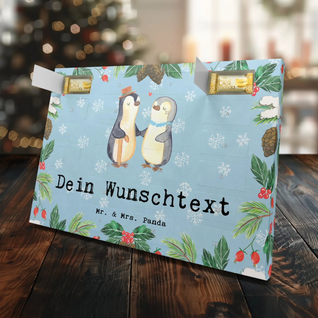 Personalisierter Marzipan Adventskalender Pinguin Beste Großeltern der Welt Personalisierter Marzipan Adventskalender, für, Dankeschön, Geschenk, Schenken, Geburtstag, Geburtstagsgeschenk, Geschenkidee, Danke, Bedanken, Mitbringsel, Freude machen, Geschenktipp, Großeltern, Grosseltern, Großmutter, Großvater, Opa, Omi, Oma, Opi. Großpapa, Großmama, Enkel, Enkelin, Enkelkind, Kleinigkeit, Omma, Ommi, Oppa, Oppi, Bester