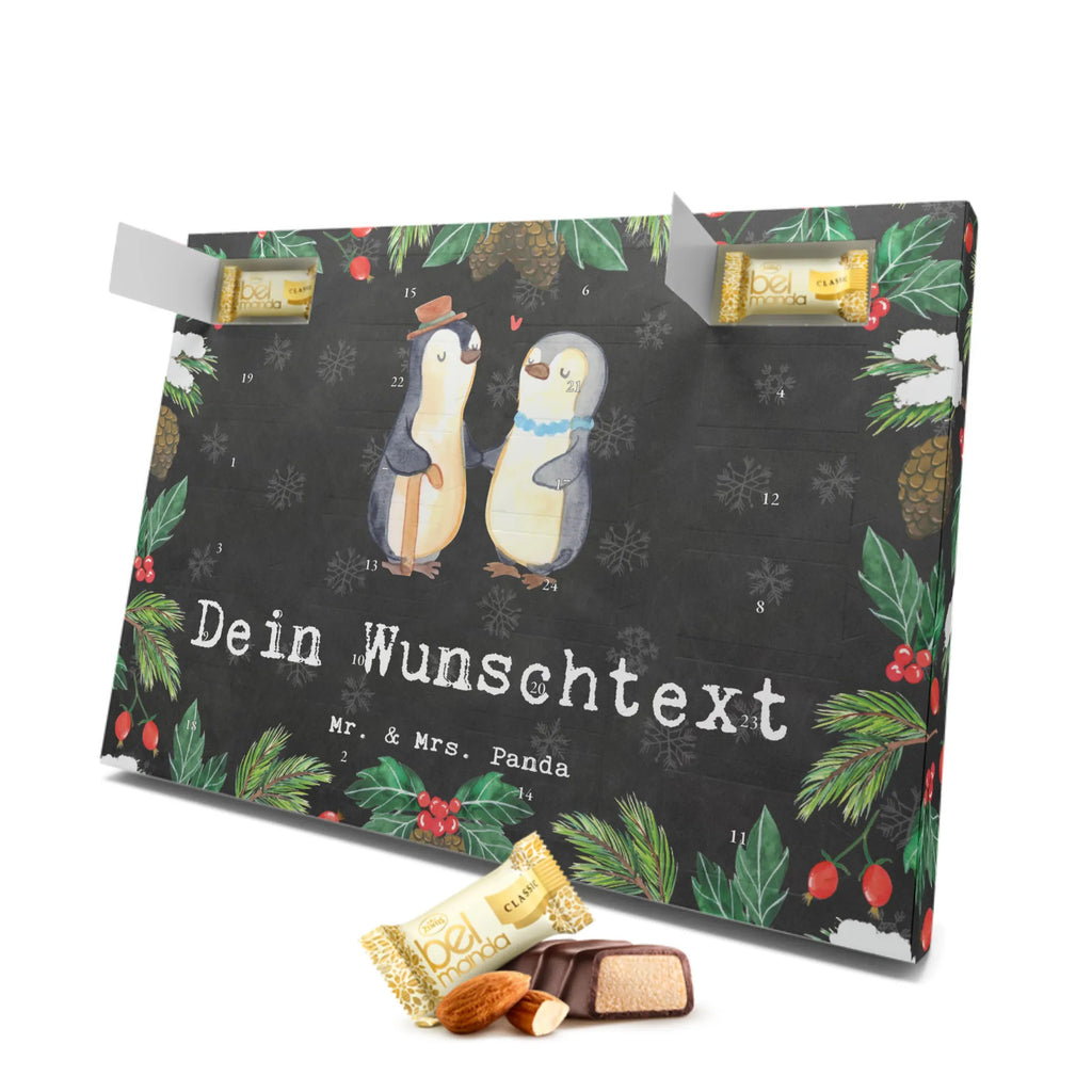 Personalisierter Marzipan Adventskalender Pinguin Beste Großeltern der Welt Personalisierter Marzipan Adventskalender, für, Dankeschön, Geschenk, Schenken, Geburtstag, Geburtstagsgeschenk, Geschenkidee, Danke, Bedanken, Mitbringsel, Freude machen, Geschenktipp, Großeltern, Grosseltern, Großmutter, Großvater, Opa, Omi, Oma, Opi. Großpapa, Großmama, Enkel, Enkelin, Enkelkind, Kleinigkeit, Omma, Ommi, Oppa, Oppi, Bester