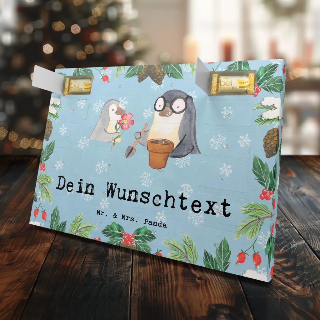 Personalisierter Marzipan Adventskalender Pinguin Bester Opi der Welt Personalisierter Marzipan Adventskalender, für, Dankeschön, Geschenk, Schenken, Geburtstag, Geburtstagsgeschenk, Geschenkidee, Danke, Bedanken, Mitbringsel, Freude machen, Geschenktipp, Großvater, Grossvater, Opa, Opi. Großpapa, Großeltern, Nichte, Neffe, Kleinigkeit, Oppa, Oppi, Bester