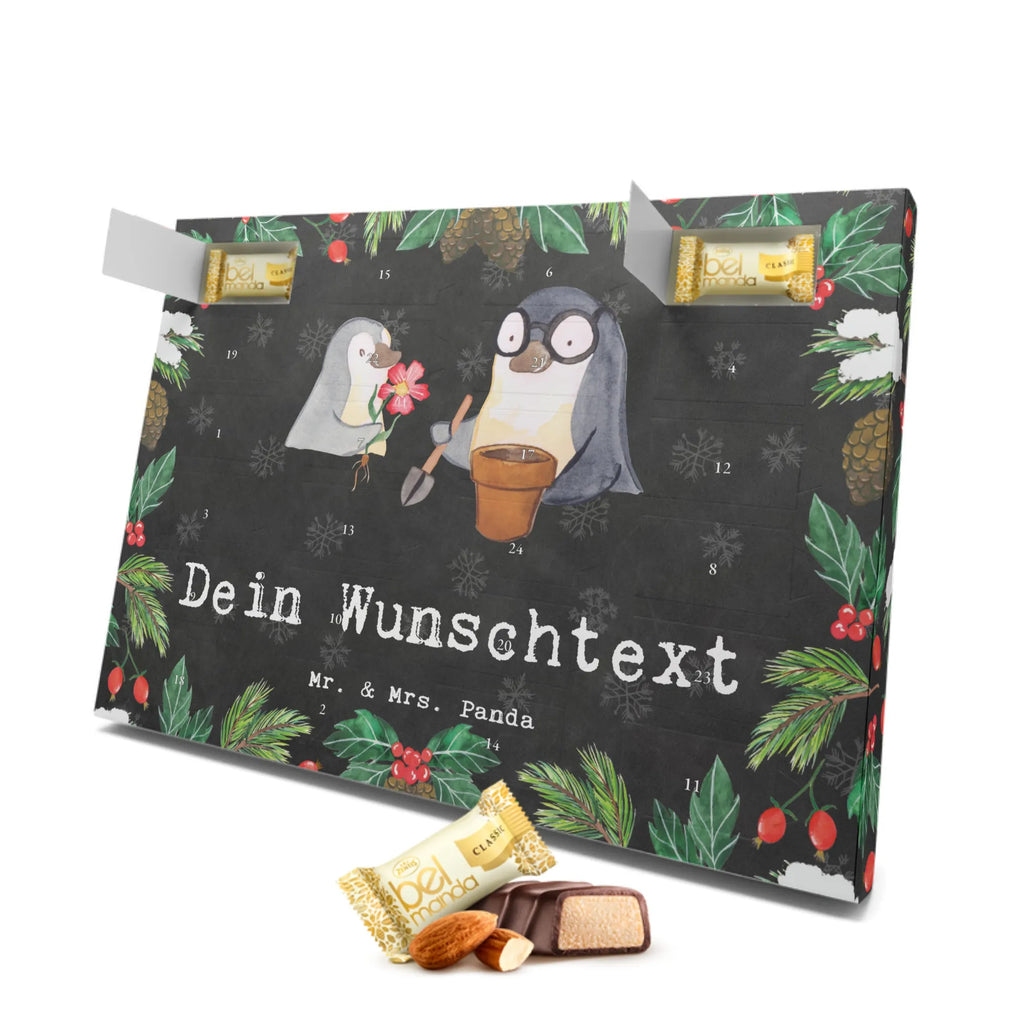 Personalisierter Marzipan Adventskalender Pinguin Bester Opi der Welt Personalisierter Marzipan Adventskalender, für, Dankeschön, Geschenk, Schenken, Geburtstag, Geburtstagsgeschenk, Geschenkidee, Danke, Bedanken, Mitbringsel, Freude machen, Geschenktipp, Großvater, Grossvater, Opa, Opi. Großpapa, Großeltern, Nichte, Neffe, Kleinigkeit, Oppa, Oppi, Bester