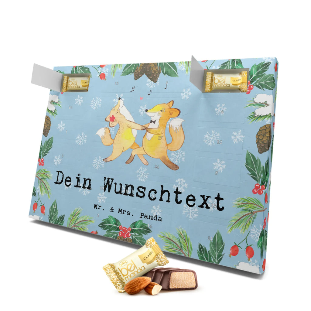 Personalisierter Marzipan Adventskalender Fuchs Beste Eltern der Welt Personalisierter Marzipan Adventskalender, für, Dankeschön, Geschenk, Schenken, Geburtstag, Geburtstagsgeschenk, Geschenkidee, Danke, Bedanken, Mitbringsel, Freude machen, Geschenktipp, Eltern, Mama, Papa, Erzeuger, Mami, Papi, Familie, Elternpaar, Mama und Papa