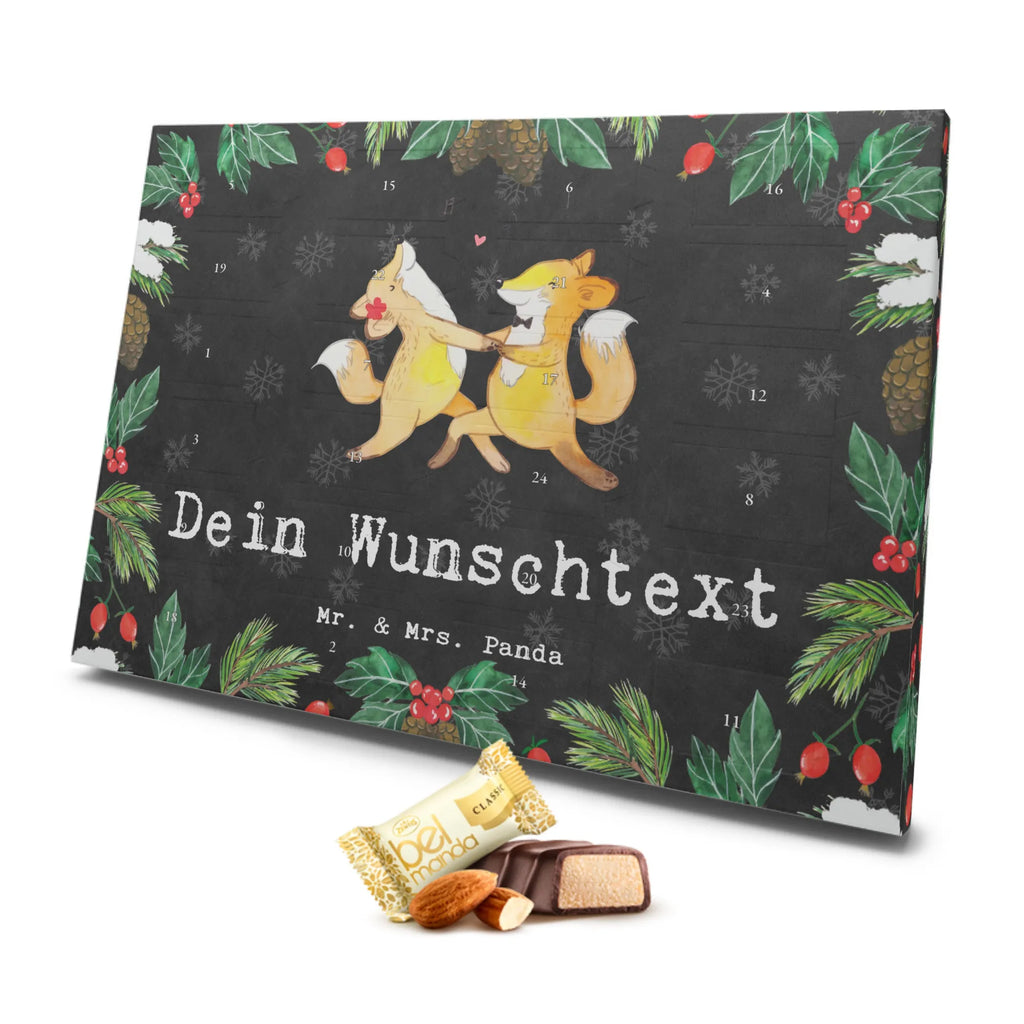 Personalisierter Marzipan Adventskalender Fuchs Beste Eltern der Welt Personalisierter Marzipan Adventskalender, für, Dankeschön, Geschenk, Schenken, Geburtstag, Geburtstagsgeschenk, Geschenkidee, Danke, Bedanken, Mitbringsel, Freude machen, Geschenktipp, Eltern, Mama, Papa, Erzeuger, Mami, Papi, Familie, Elternpaar, Mama und Papa