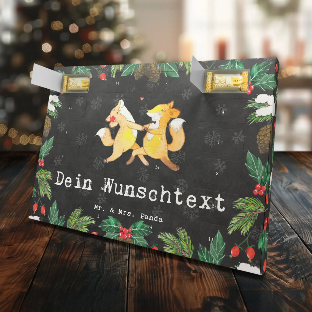 Personalisierter Marzipan Adventskalender Fuchs Beste Eltern der Welt Personalisierter Marzipan Adventskalender, für, Dankeschön, Geschenk, Schenken, Geburtstag, Geburtstagsgeschenk, Geschenkidee, Danke, Bedanken, Mitbringsel, Freude machen, Geschenktipp, Eltern, Mama, Papa, Erzeuger, Mami, Papi, Familie, Elternpaar, Mama und Papa