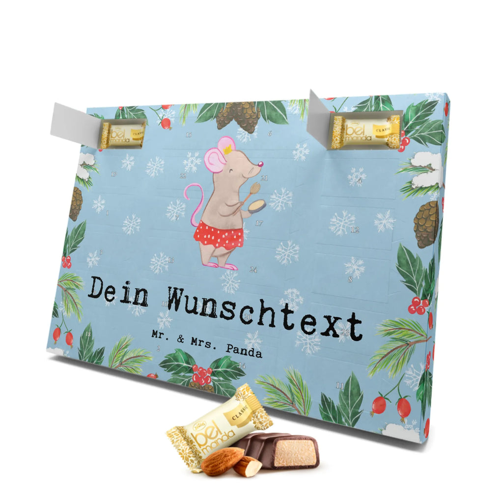 Personalisierter Marzipan Adventskalender Maus Beste Nichte der Welt Personalisierter Marzipan Adventskalender, für, Dankeschön, Geschenk, Schenken, Geburtstag, Geburtstagsgeschenk, Geschenkidee, Danke, Bedanken, Mitbringsel, Freude machen, Geschenktipp, Nichte, Onkel, Tante, Patentante, Patenonkel, Patenkind, Taufe, Tochter der Schwester, Tochter des Bruders, Beste