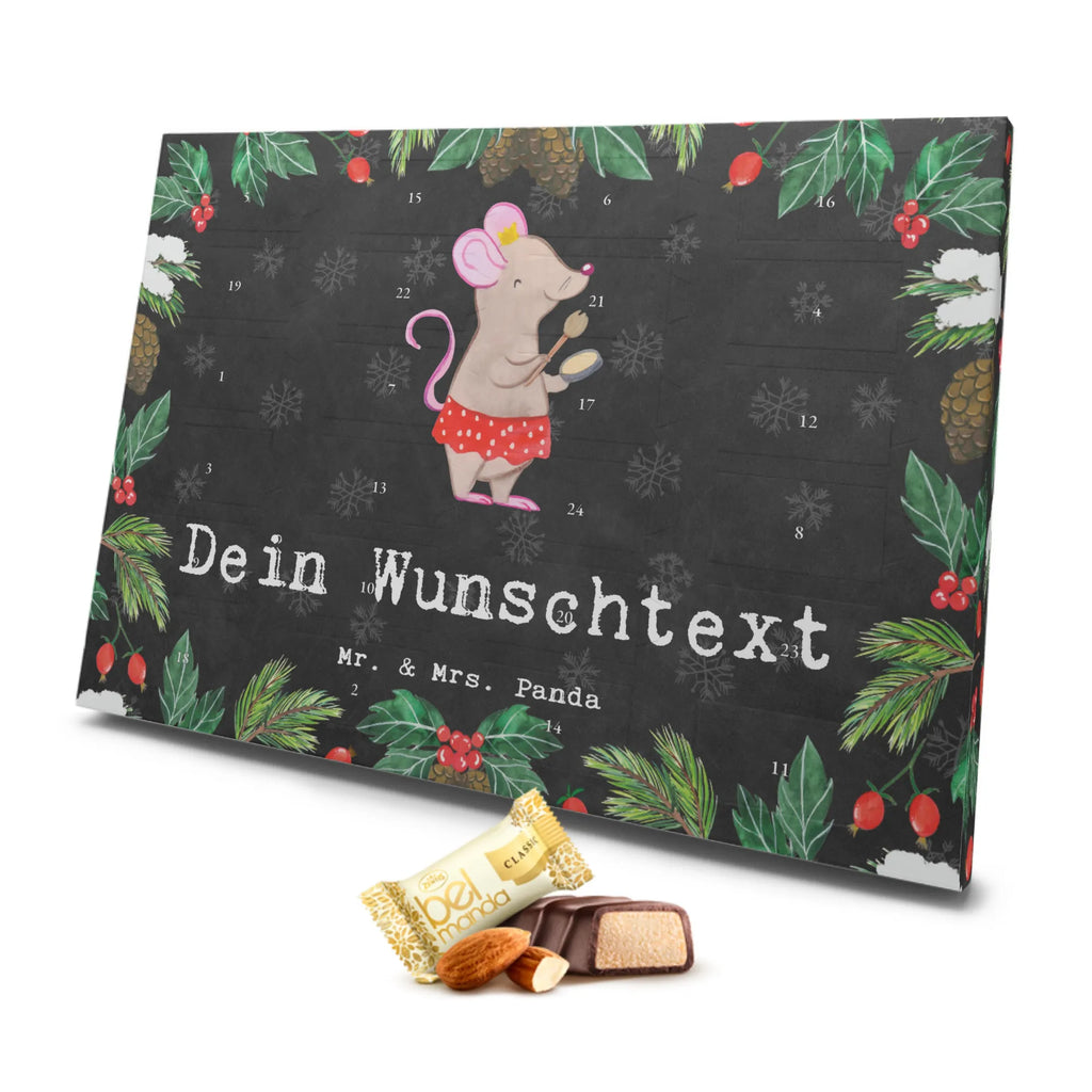 Personalisierter Marzipan Adventskalender Maus Beste Nichte der Welt Personalisierter Marzipan Adventskalender, für, Dankeschön, Geschenk, Schenken, Geburtstag, Geburtstagsgeschenk, Geschenkidee, Danke, Bedanken, Mitbringsel, Freude machen, Geschenktipp, Nichte, Onkel, Tante, Patentante, Patenonkel, Patenkind, Taufe, Tochter der Schwester, Tochter des Bruders, Beste