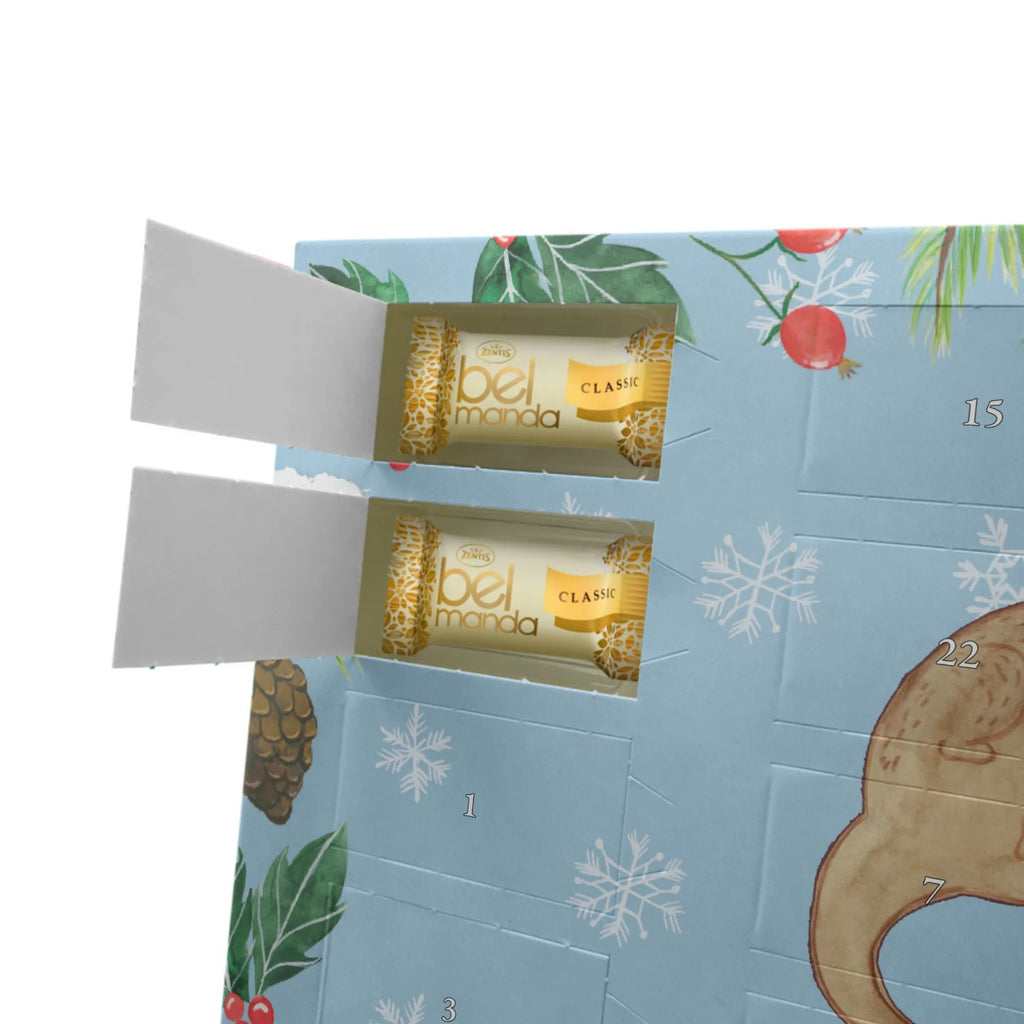 Personalisierter Marzipan Adventskalender Otter Bester Partner der Welt Personalisierter Marzipan Adventskalender, für, Dankeschön, Geschenk, Schenken, Geburtstag, Geburtstagsgeschenk, Geschenkidee, Danke, Bedanken, Mitbringsel, Freude machen, Geschenktipp, Partner, Ehepartner, Mann, Frau, Ehefrau, Ehemann. Freundin, Freund, Lebensgefährte, Paar, Liebe