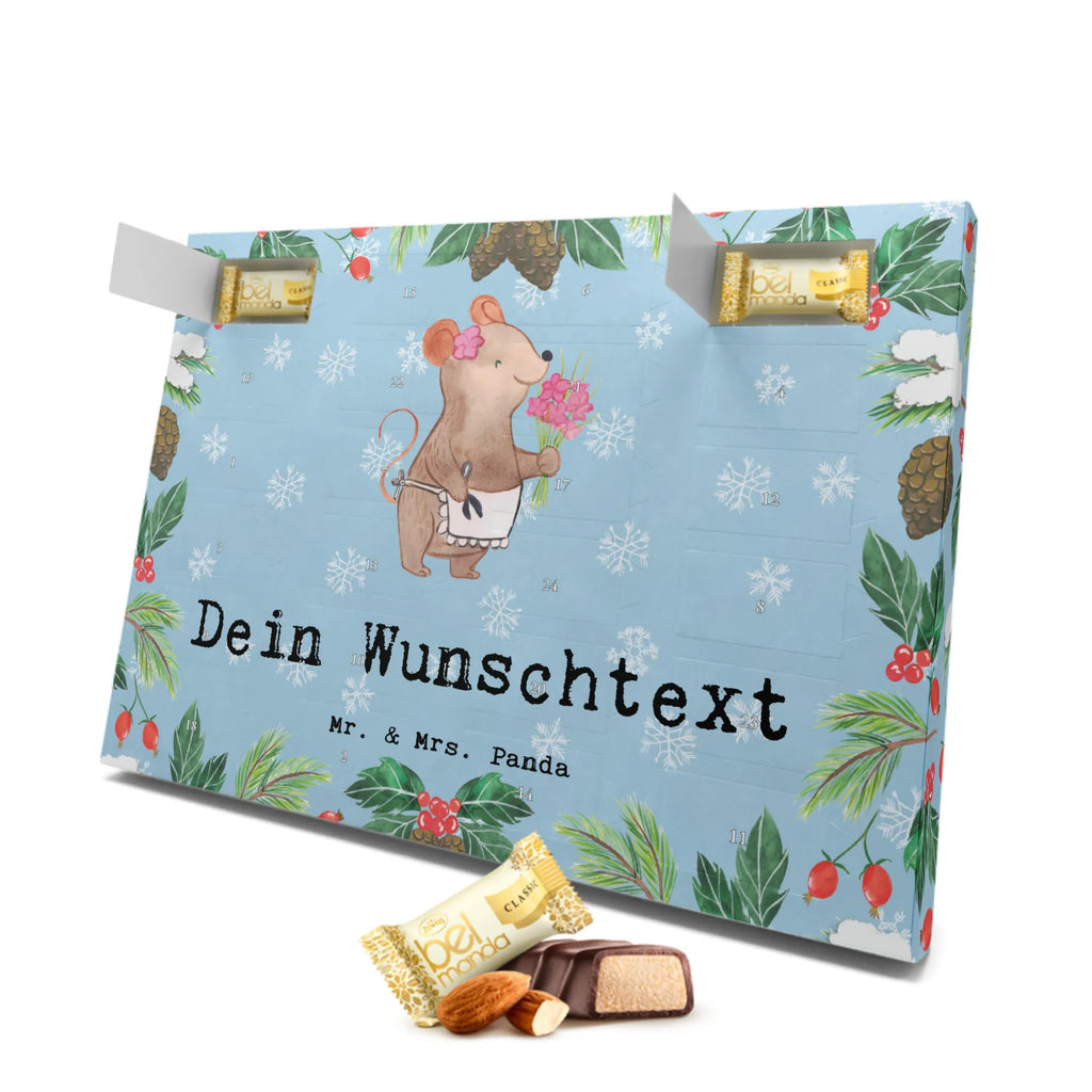 Personalisierter Marzipan Adventskalender Maus Beste Nachbarin der Welt Personalisierter Marzipan Adventskalender, für, Dankeschön, Geschenk, Schenken, Geburtstag, Geburtstagsgeschenk, Geschenkidee, Danke, Bedanken, Mitbringsel, Freude machen, Geschenktipp, Nachbarin, Nachbarn, Nachbarschaft, Freundin, Angrenzer, Anwohnerin, Bewohnerin, Freundschaft