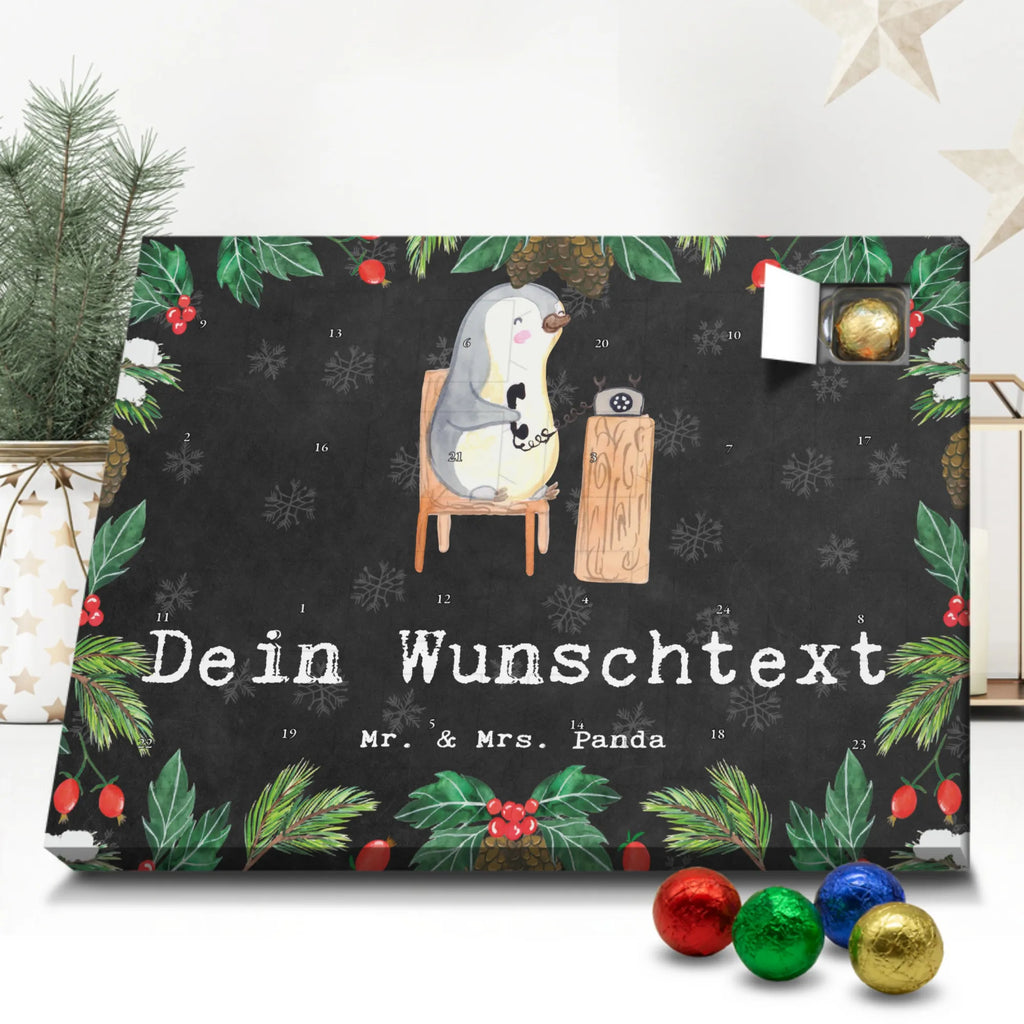 Personalisierter Schoko Adventskalender Pinguin Bester Lästerpartner der Welt Personalisierter Adventskalender, Adventskalender mit Namen, für, Dankeschön, Geschenk, Schenken, Geburtstag, Geburtstagsgeschenk, Geschenkidee, Danke, Bedanken, Mitbringsel, Freude machen, Geschenktipp, Lästerpartner, Lesterpartner, lestern, Lästerschwester, Lästern, beste Freundin, Freundin, Spaß, bff