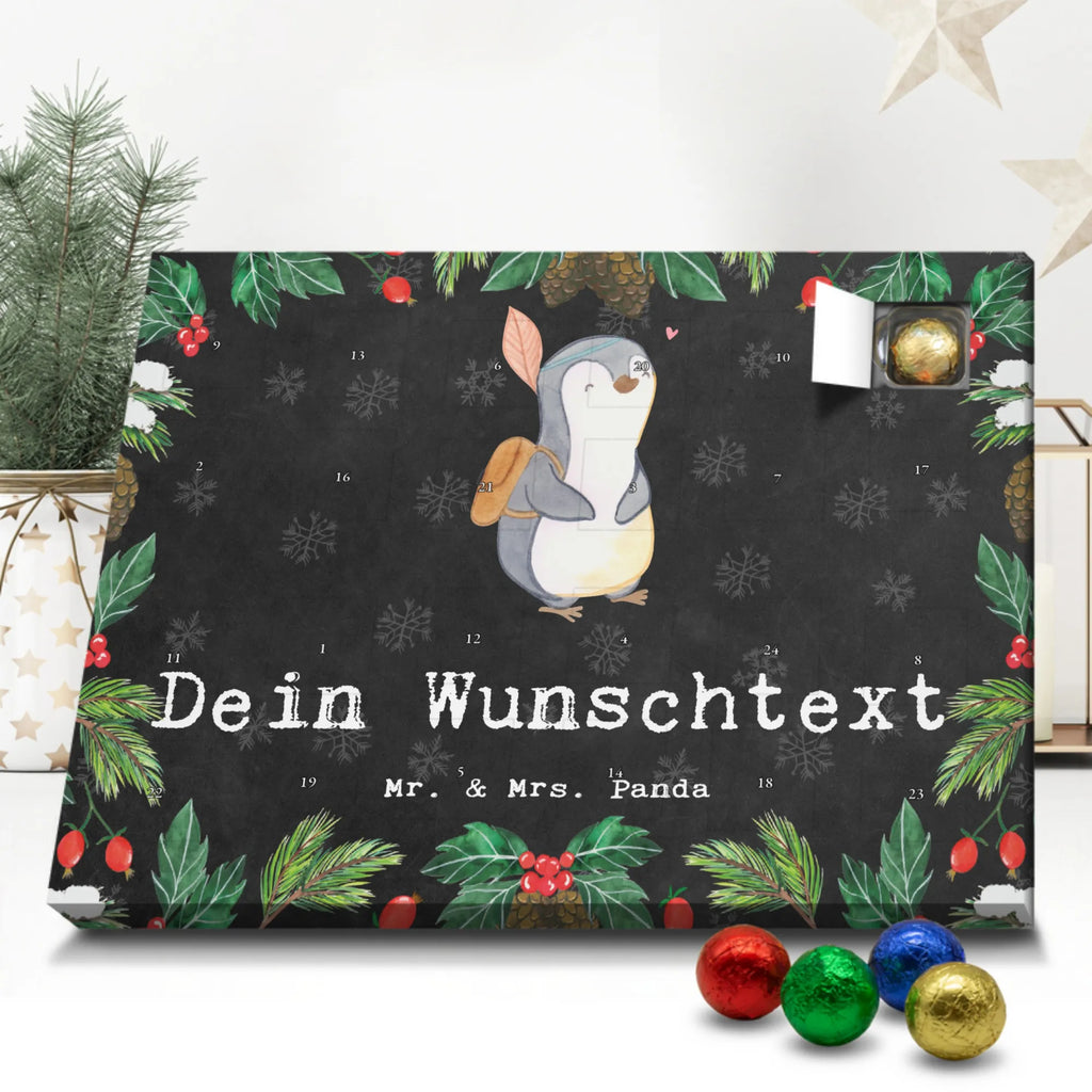 Personalisierter Schoko Adventskalender Pinguin Bestes Kind der Welt Personalisierter Adventskalender, Adventskalender mit Namen, für, Dankeschön, Geschenk, Schenken, Geburtstag, Geburtstagsgeschenk, Geschenkidee, Danke, Bedanken, Mitbringsel, Freude machen, Geschenktipp, Kinder, Kind, Kid, Kids, Kiddy, Bestes, Tochter, Sohn, Nachwuchs, Geburt, Liebling, Taufe