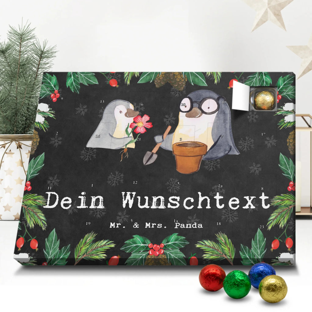 Personalisierter Schoko Adventskalender Pinguin Bester Opi der Welt Personalisierter Adventskalender, Adventskalender mit Namen, für, Dankeschön, Geschenk, Schenken, Geburtstag, Geburtstagsgeschenk, Geschenkidee, Danke, Bedanken, Mitbringsel, Freude machen, Geschenktipp, Großvater, Grossvater, Opa, Opi. Großpapa, Großeltern, Nichte, Neffe, Kleinigkeit, Oppa, Oppi, Bester