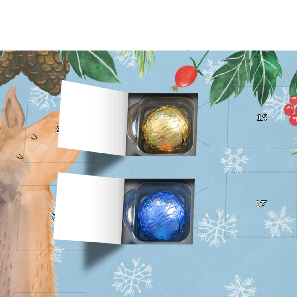 Personalisierter Schoko Adventskalender Lama Bester Mensch der Welt Personalisierter Adventskalender, Adventskalender mit Namen, für, Dankeschön, Geschenk, Schenken, Geburtstag, Geburtstagsgeschenk, Geschenkidee, Danke, Bedanken, Mitbringsel, Freude machen, Geschenktipp, Lieblingsmensch, Liebling, Lieblings Mensch, tollster Mensch, Vorbild, Partner, Ehemann, Ehefrau, Liebe, Valentinstag