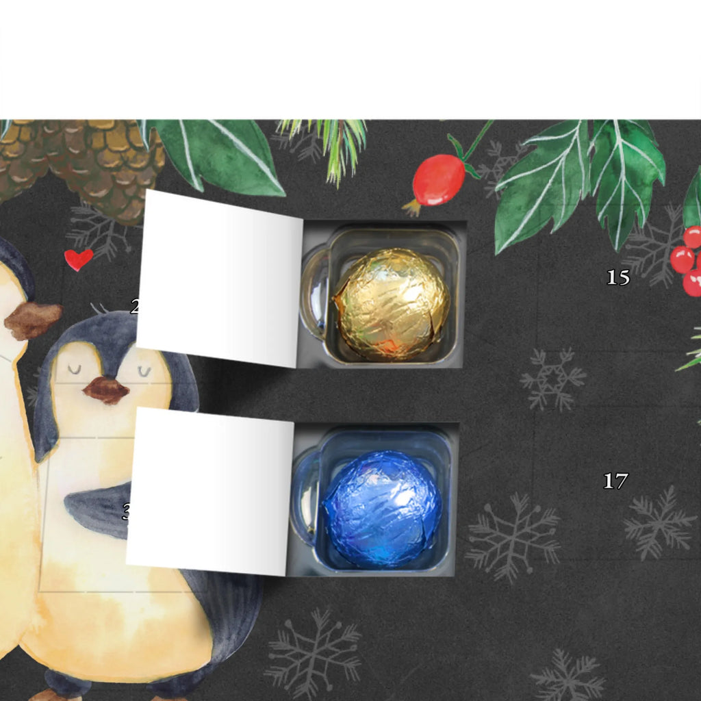 Personalisierter Schoko Adventskalender Pinguin Bester Mann der Welt Personalisierter Adventskalender, Adventskalender mit Namen, für, Dankeschön, Geschenk, Schenken, Geburtstag, Geburtstagsgeschenk, Geschenkidee, Danke, Bedanken, Mitbringsel, Freude machen, Geschenktipp, Ehemann, Beste, Mann, Partner, Freund, Traummann, Liebling, Ehepartner, Ehe, Gatte, Lebensgefährte, Bräutigam, Kleinigkeit