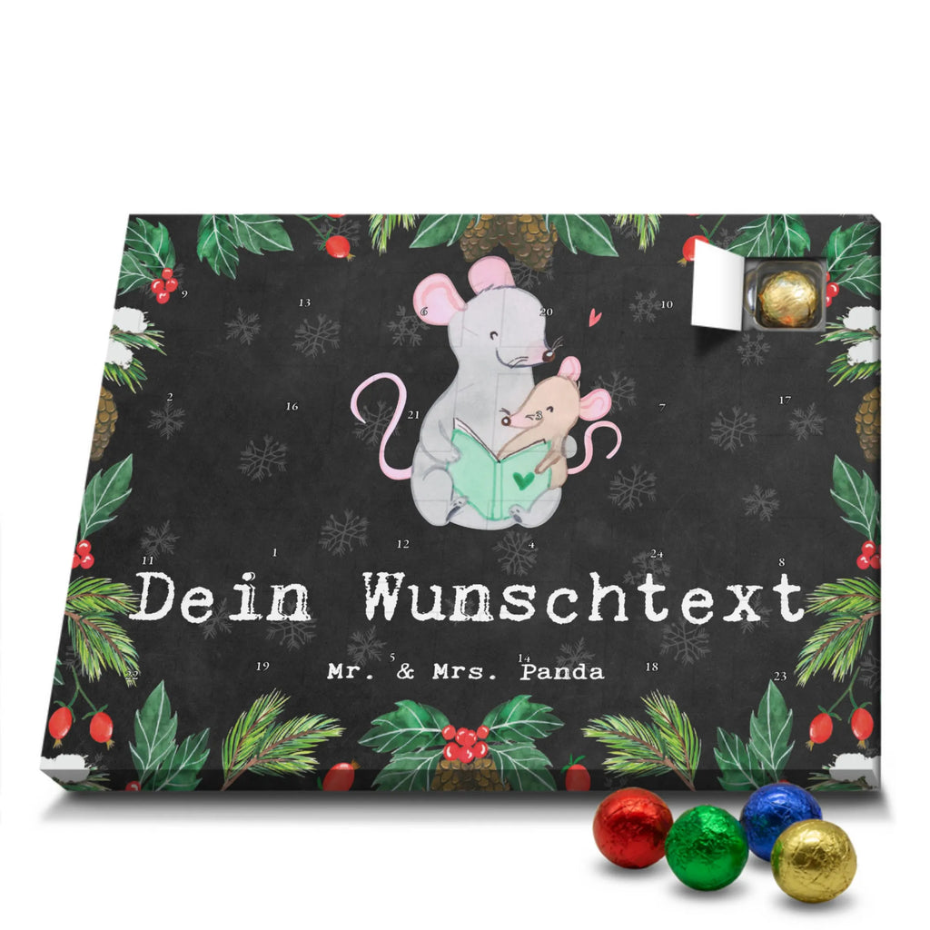 Personalisierter Schoko Adventskalender Maus Beste Adoptivmutter der Welt Personalisierter Adventskalender, Adventskalender mit Namen, für, Dankeschön, Geschenk, Schenken, Geburtstag, Geburtstagsgeschenk, Geschenkidee, Danke, Bedanken, Mitbringsel, Freude machen, Geschenktipp, Adoptivmutter, Adoptivmama, adoptiert, Mama, Mami, Mutter, Muttertag, Mutti, Ma, Tochter, Sohn, Beste Mama, Beste, Supermama