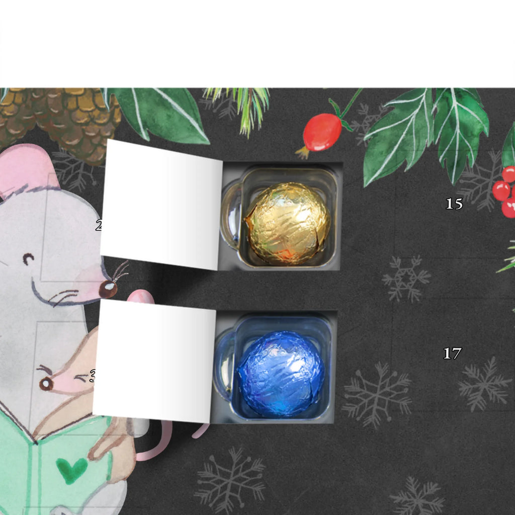 Personalisierter Schoko Adventskalender Maus Beste Adoptivmutter der Welt Personalisierter Adventskalender, Adventskalender mit Namen, für, Dankeschön, Geschenk, Schenken, Geburtstag, Geburtstagsgeschenk, Geschenkidee, Danke, Bedanken, Mitbringsel, Freude machen, Geschenktipp, Adoptivmutter, Adoptivmama, adoptiert, Mama, Mami, Mutter, Muttertag, Mutti, Ma, Tochter, Sohn, Beste Mama, Beste, Supermama