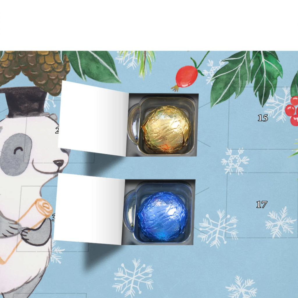 Personalisierter Schoko Adventskalender Pinguin Beste Studentin der Welt Personalisierter Adventskalender, Adventskalender mit Namen, für, Dankeschön, Geschenk, Schenken, Geburtstag, Geburtstagsgeschenk, Geschenkidee, Danke, Bedanken, Mitbringsel, Freude machen, Geschenktipp, Studentin, Studium, Tochter, Spaß, Musterschülerin, lustig, Studienabschluss, witzig, Universität, Abschluss, Alumni, Uni, Studenten, Hochschule