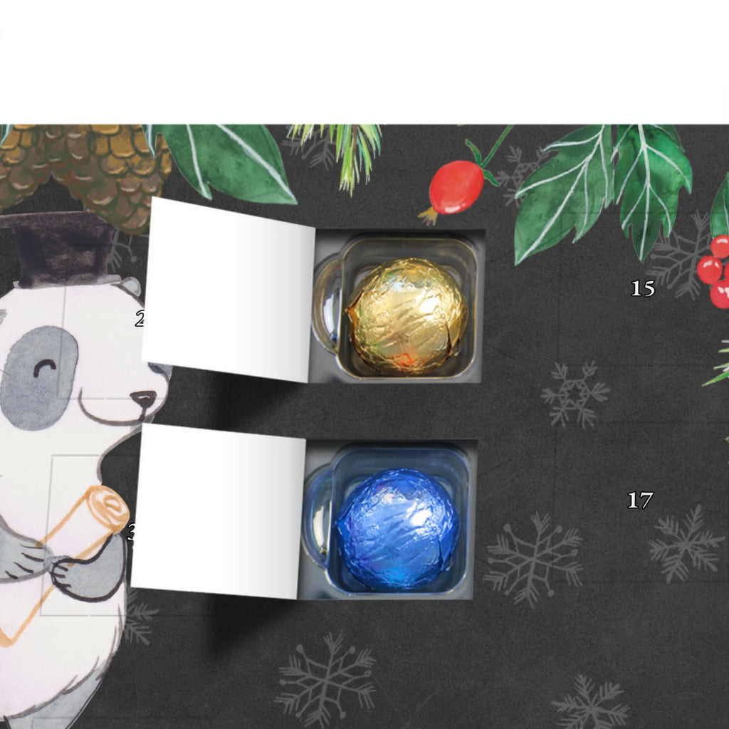 Personalisierter Schoko Adventskalender Pinguin Beste Studentin der Welt Personalisierter Adventskalender, Adventskalender mit Namen, für, Dankeschön, Geschenk, Schenken, Geburtstag, Geburtstagsgeschenk, Geschenkidee, Danke, Bedanken, Mitbringsel, Freude machen, Geschenktipp, Studentin, Studium, Tochter, Spaß, Musterschülerin, lustig, Studienabschluss, witzig, Universität, Abschluss, Alumni, Uni, Studenten, Hochschule