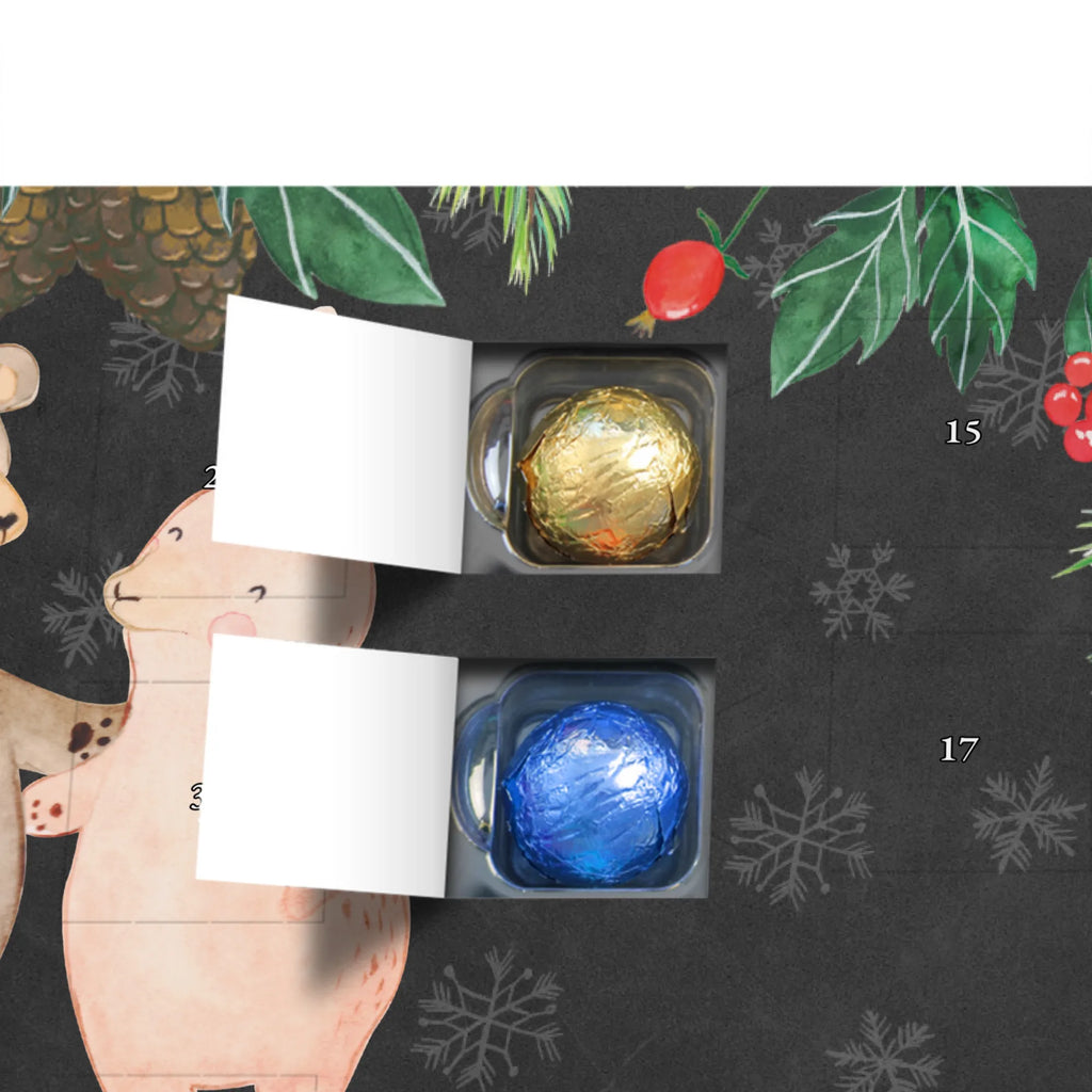 Personalisierter Schoko Adventskalender Hase Beste Freundschaft der Welt Personalisierter Adventskalender, Adventskalender mit Namen, für, Dankeschön, Geschenk, Schenken, Geburtstag, Geburtstagsgeschenk, Geschenkidee, Danke, Bedanken, Mitbringsel, Freude machen, Geschenktipp, Freundschaft, Freunde, Freunde fürs Leben, best friends, Freundin, Freund, Clique, Kumpel, bae, bff