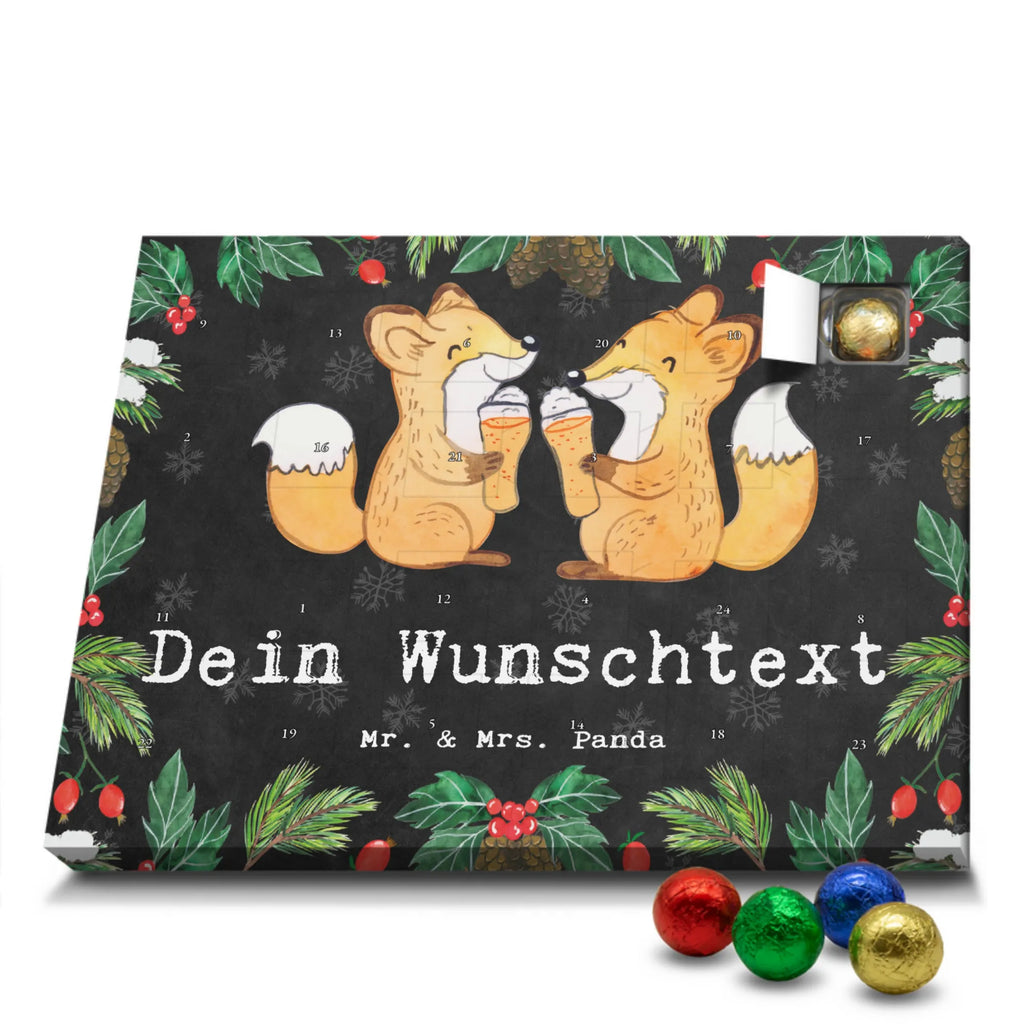 Personalisierter Schoko Adventskalender Fuchs Bester Adoptivbruder der Welt Personalisierter Adventskalender, Adventskalender mit Namen, für, Dankeschön, Geschenk, Schenken, Geburtstag, Geburtstagsgeschenk, Geschenkidee, Danke, Bedanken, Mitbringsel, Freude machen, Geschenktipp, Adoptivbruder, adoptiert, Bruder, Brudi, Geschwister, Bruderherz, Schwester, Familie, Kleinigkeit, Brother, Bester, Sohn