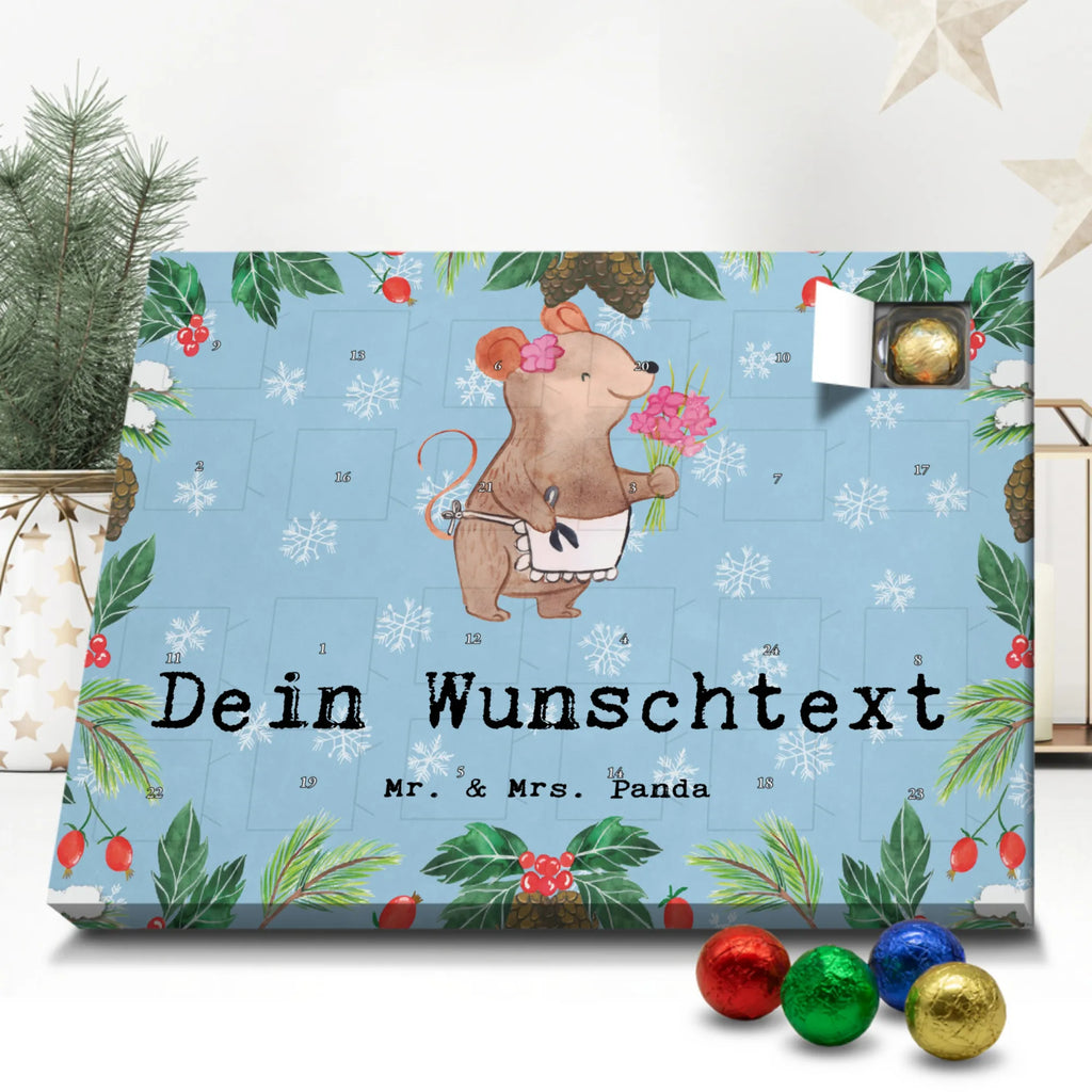 Personalisierter Schoko Adventskalender Maus Beste Großtante der Welt Personalisierter Adventskalender, Adventskalender mit Namen, für, Dankeschön, Geschenk, Schenken, Geburtstag, Geburtstagsgeschenk, Geschenkidee, Danke, Bedanken, Mitbringsel, Freude machen, Geschenktipp, Großtante, Grosstante, Tante, Lieblingstante, Familie, Schwester, Tanten, Kleinigkeit, Beste, Nichte, Neffe, Groß