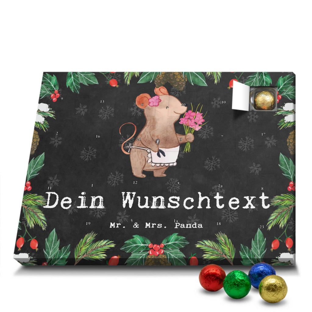 Personalisierter Schoko Adventskalender Maus Beste Großtante der Welt Personalisierter Adventskalender, Adventskalender mit Namen, für, Dankeschön, Geschenk, Schenken, Geburtstag, Geburtstagsgeschenk, Geschenkidee, Danke, Bedanken, Mitbringsel, Freude machen, Geschenktipp, Großtante, Grosstante, Tante, Lieblingstante, Familie, Schwester, Tanten, Kleinigkeit, Beste, Nichte, Neffe, Groß