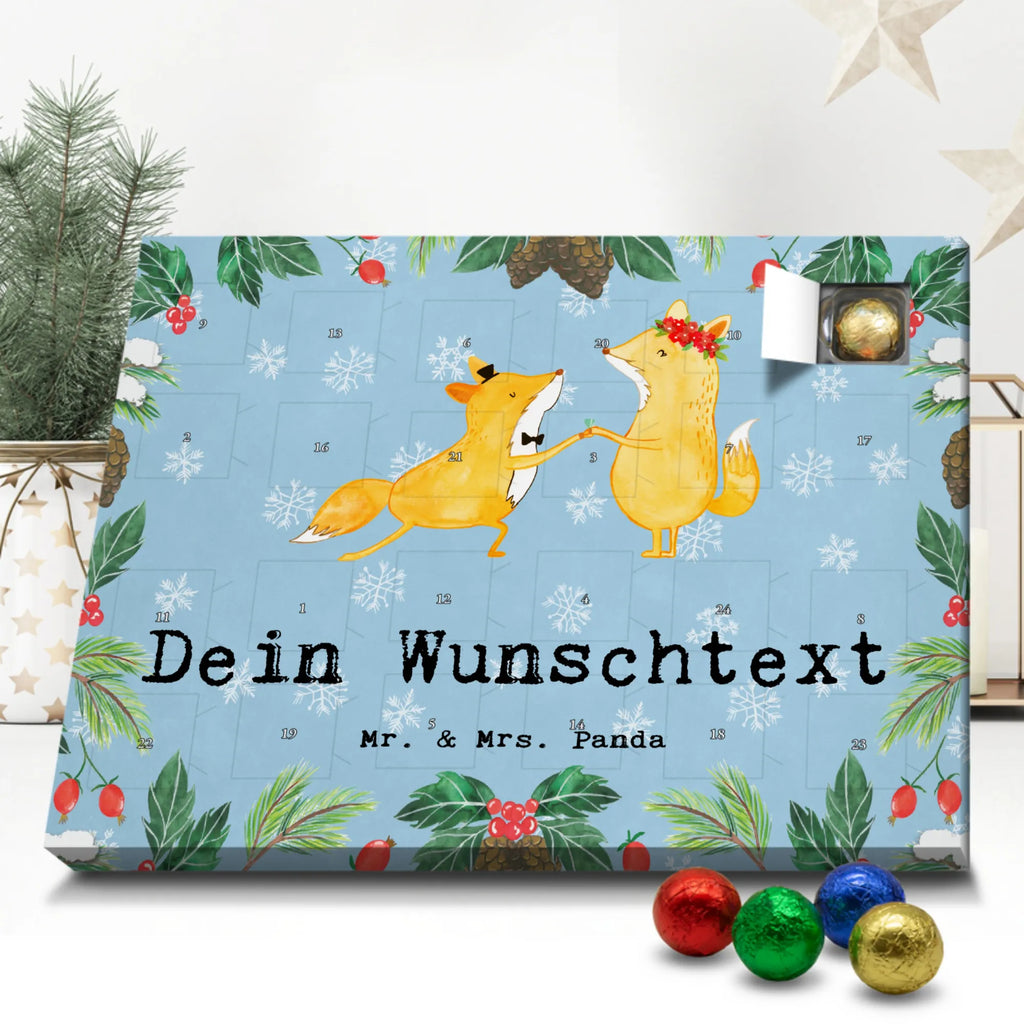 Personalisierter Schoko Adventskalender Fuchs Bester Verlobter der Welt Personalisierter Adventskalender, Adventskalender mit Namen, für, Dankeschön, Geschenk, Schenken, Geburtstag, Geburtstagsgeschenk, Geschenkidee, Danke, Bedanken, Mitbringsel, Freude machen, Geschenktipp, Verlobter, Verloben, Verlobung, Traummann, Mann, Freund, Ehemann, Zukünftiger, Hochzeit, Ehe