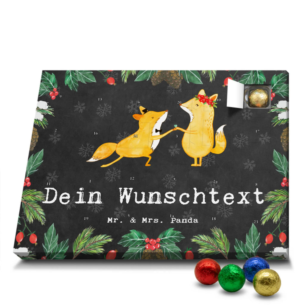 Personalisierter Schoko Adventskalender Fuchs Bester Verlobter der Welt Personalisierter Adventskalender, Adventskalender mit Namen, für, Dankeschön, Geschenk, Schenken, Geburtstag, Geburtstagsgeschenk, Geschenkidee, Danke, Bedanken, Mitbringsel, Freude machen, Geschenktipp, Verlobter, Verloben, Verlobung, Traummann, Mann, Freund, Ehemann, Zukünftiger, Hochzeit, Ehe