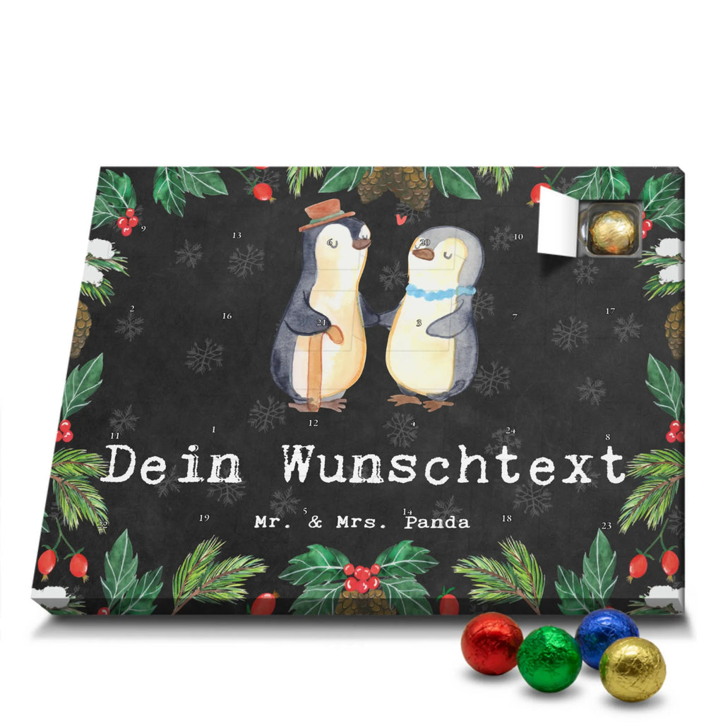 Personalisierter Schoko Adventskalender Pinguin Beste Urgroßeltern der Welt Personalisierter Adventskalender, Adventskalender mit Namen, für, Dankeschön, Geschenk, Schenken, Geburtstag, Geburtstagsgeschenk, Geschenkidee, Danke, Bedanken, Mitbringsel, Freude machen, Geschenktipp, Urgroßeltern, Urgrosseltern, Uhrgroßeltern, Uhroma, Uhropa, Uropa, Ur, Uroma, Großeltern, Großmutter, Großvater, Opa, Omi, Oma, Opi. Großpapa, Großmama, Enkel, Enkelin, Enkelkind, Kleinigkeit, Omma, Ommi, Oppa, Oppi, Bester