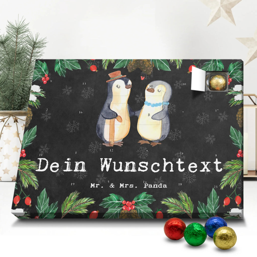 Personalisierter Schoko Adventskalender Pinguin Beste Urgroßeltern der Welt Personalisierter Adventskalender, Adventskalender mit Namen, für, Dankeschön, Geschenk, Schenken, Geburtstag, Geburtstagsgeschenk, Geschenkidee, Danke, Bedanken, Mitbringsel, Freude machen, Geschenktipp, Urgroßeltern, Urgrosseltern, Uhrgroßeltern, Uhroma, Uhropa, Uropa, Ur, Uroma, Großeltern, Großmutter, Großvater, Opa, Omi, Oma, Opi. Großpapa, Großmama, Enkel, Enkelin, Enkelkind, Kleinigkeit, Omma, Ommi, Oppa, Oppi, Bester