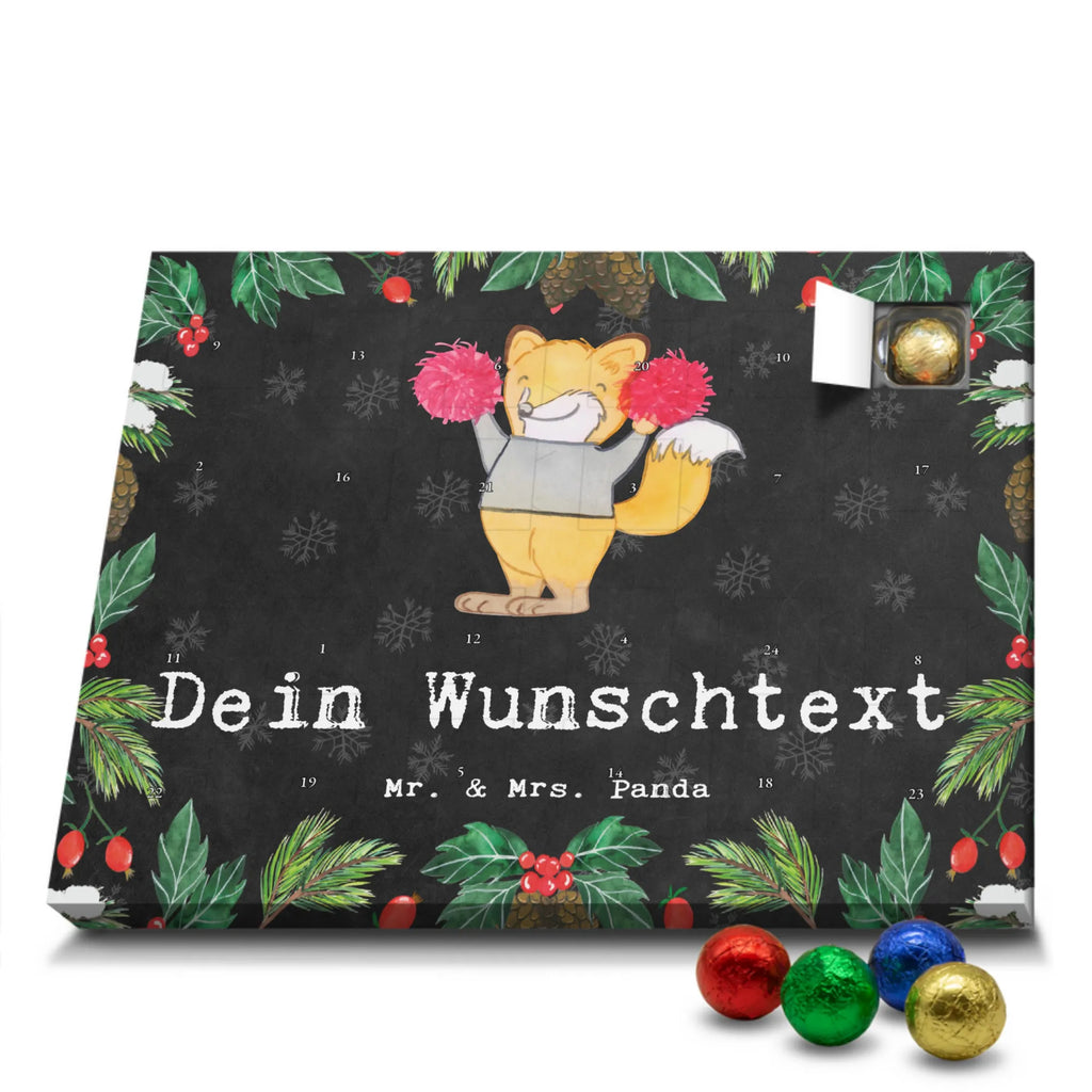 Personalisierter Schoko Adventskalender Fuchs Beste Schwester der Welt Personalisierter Adventskalender, Adventskalender mit Namen, für, Dankeschön, Geschenk, Schenken, Geburtstag, Geburtstagsgeschenk, Geschenkidee, Danke, Bedanken, Mitbringsel, Freude machen, Geschenktipp, Schwester, Geschwister, Schwesterherz, Sister, Familie, Kleinigkeit, Beste, Tochter