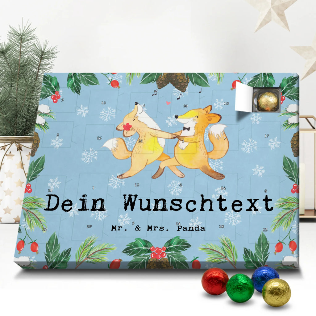 Personalisierter Schoko Adventskalender Fuchs Beste Eltern der Welt Personalisierter Adventskalender, Adventskalender mit Namen, für, Dankeschön, Geschenk, Schenken, Geburtstag, Geburtstagsgeschenk, Geschenkidee, Danke, Bedanken, Mitbringsel, Freude machen, Geschenktipp, Eltern, Mama, Papa, Erzeuger, Mami, Papi, Familie, Elternpaar, Mama und Papa