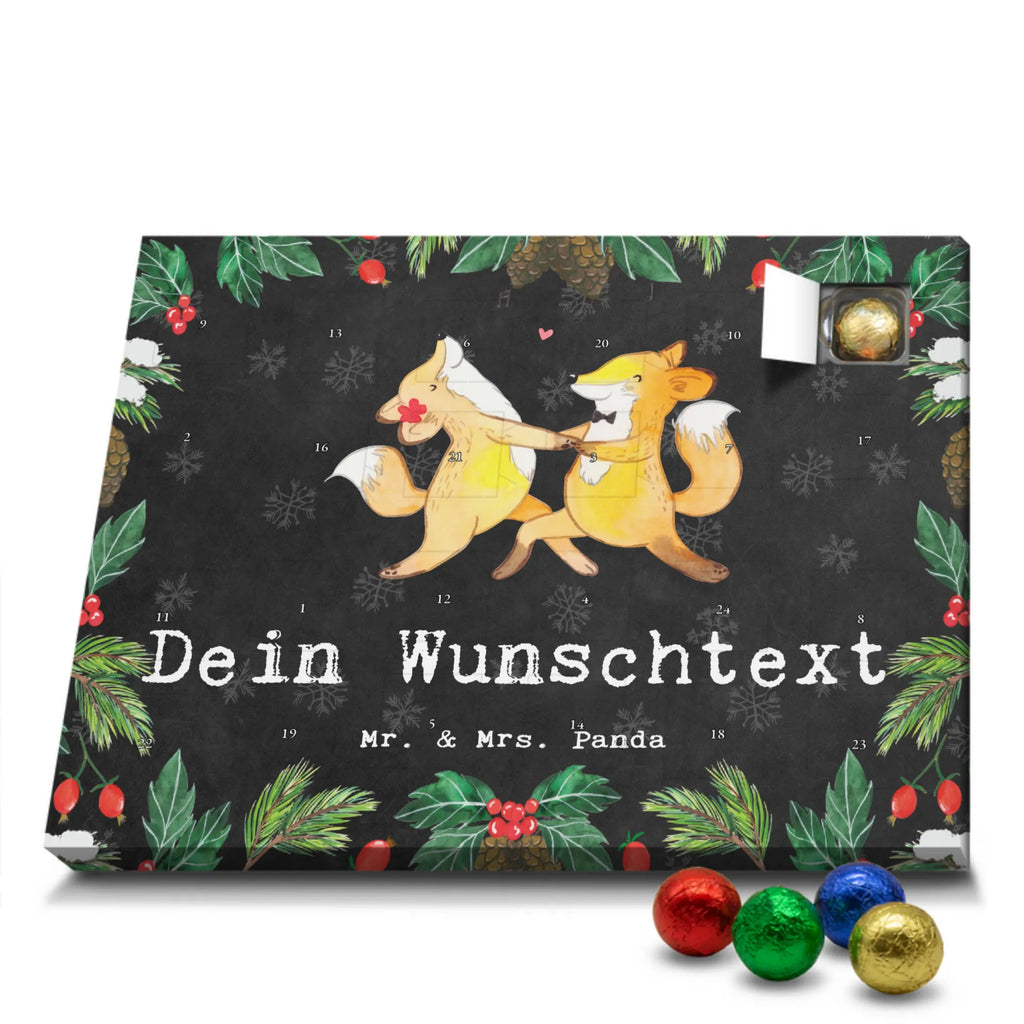 Personalisierter Schoko Adventskalender Fuchs Beste Eltern der Welt Personalisierter Adventskalender, Adventskalender mit Namen, für, Dankeschön, Geschenk, Schenken, Geburtstag, Geburtstagsgeschenk, Geschenkidee, Danke, Bedanken, Mitbringsel, Freude machen, Geschenktipp, Eltern, Mama, Papa, Erzeuger, Mami, Papi, Familie, Elternpaar, Mama und Papa