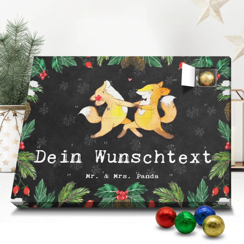 Personalisierter Schoko Adventskalender Fuchs Beste Eltern der Welt Personalisierter Adventskalender, Adventskalender mit Namen, für, Dankeschön, Geschenk, Schenken, Geburtstag, Geburtstagsgeschenk, Geschenkidee, Danke, Bedanken, Mitbringsel, Freude machen, Geschenktipp, Eltern, Mama, Papa, Erzeuger, Mami, Papi, Familie, Elternpaar, Mama und Papa