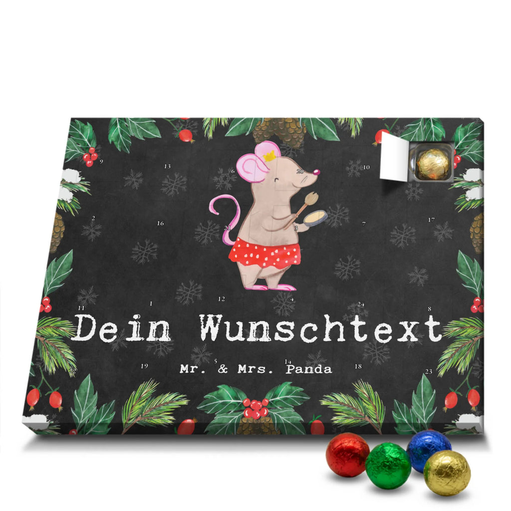 Personalisierter Schoko Adventskalender Maus Beste Nichte der Welt Personalisierter Adventskalender, Adventskalender mit Namen, für, Dankeschön, Geschenk, Schenken, Geburtstag, Geburtstagsgeschenk, Geschenkidee, Danke, Bedanken, Mitbringsel, Freude machen, Geschenktipp, Nichte, Onkel, Tante, Patentante, Patenonkel, Patenkind, Taufe, Tochter der Schwester, Tochter des Bruders, Beste