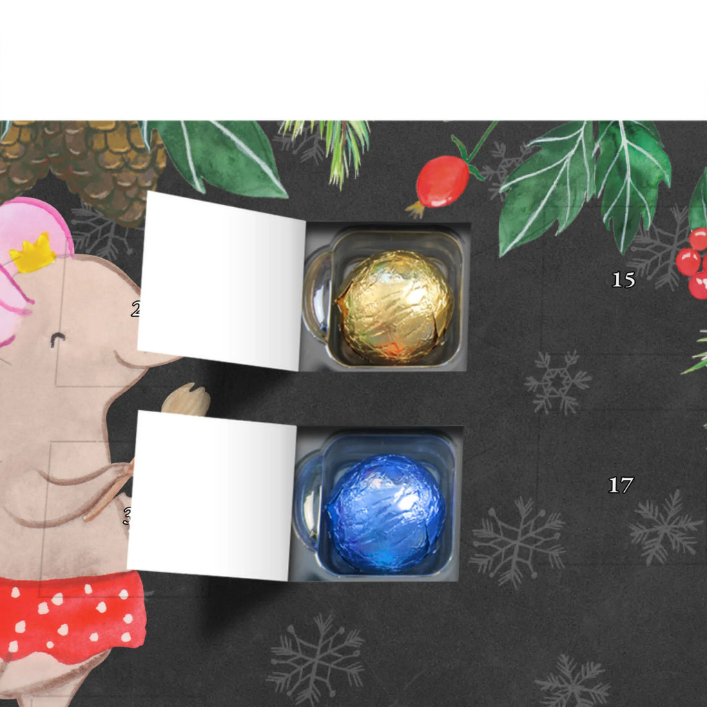 Personalisierter Schoko Adventskalender Maus Beste Nichte der Welt Personalisierter Adventskalender, Adventskalender mit Namen, für, Dankeschön, Geschenk, Schenken, Geburtstag, Geburtstagsgeschenk, Geschenkidee, Danke, Bedanken, Mitbringsel, Freude machen, Geschenktipp, Nichte, Onkel, Tante, Patentante, Patenonkel, Patenkind, Taufe, Tochter der Schwester, Tochter des Bruders, Beste