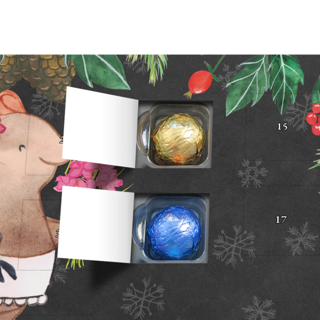 Personalisierter Schoko Adventskalender Maus Beste Nachbarin der Welt Personalisierter Adventskalender, Adventskalender mit Namen, für, Dankeschön, Geschenk, Schenken, Geburtstag, Geburtstagsgeschenk, Geschenkidee, Danke, Bedanken, Mitbringsel, Freude machen, Geschenktipp, Nachbarin, Nachbarn, Nachbarschaft, Freundin, Angrenzer, Anwohnerin, Bewohnerin, Freundschaft