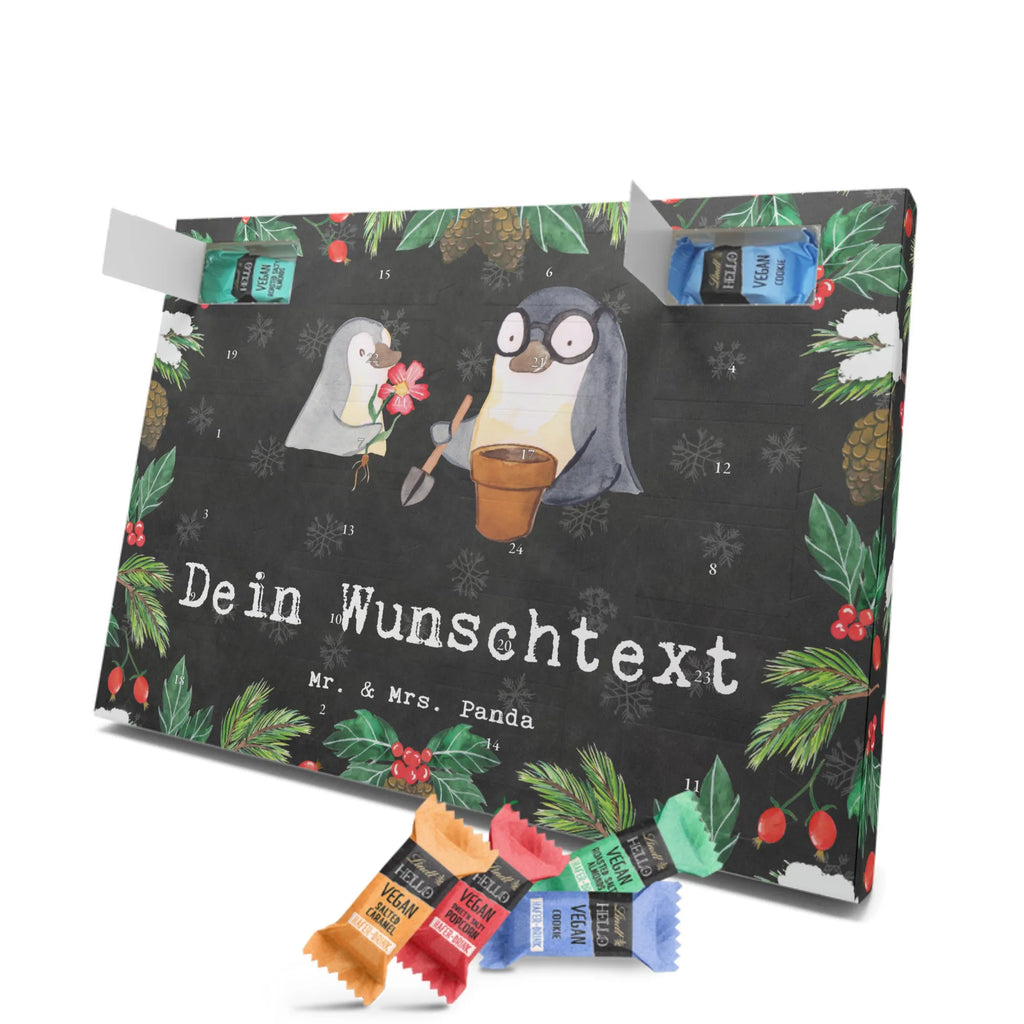 Personalisierter veganer Adventskalender Pinguin Bester Opi der Welt Personalisierter veganer Adventskalender, für, Dankeschön, Geschenk, Schenken, Geburtstag, Geburtstagsgeschenk, Geschenkidee, Danke, Bedanken, Mitbringsel, Freude machen, Geschenktipp, Großvater, Grossvater, Opa, Opi. Großpapa, Großeltern, Nichte, Neffe, Kleinigkeit, Oppa, Oppi, Bester