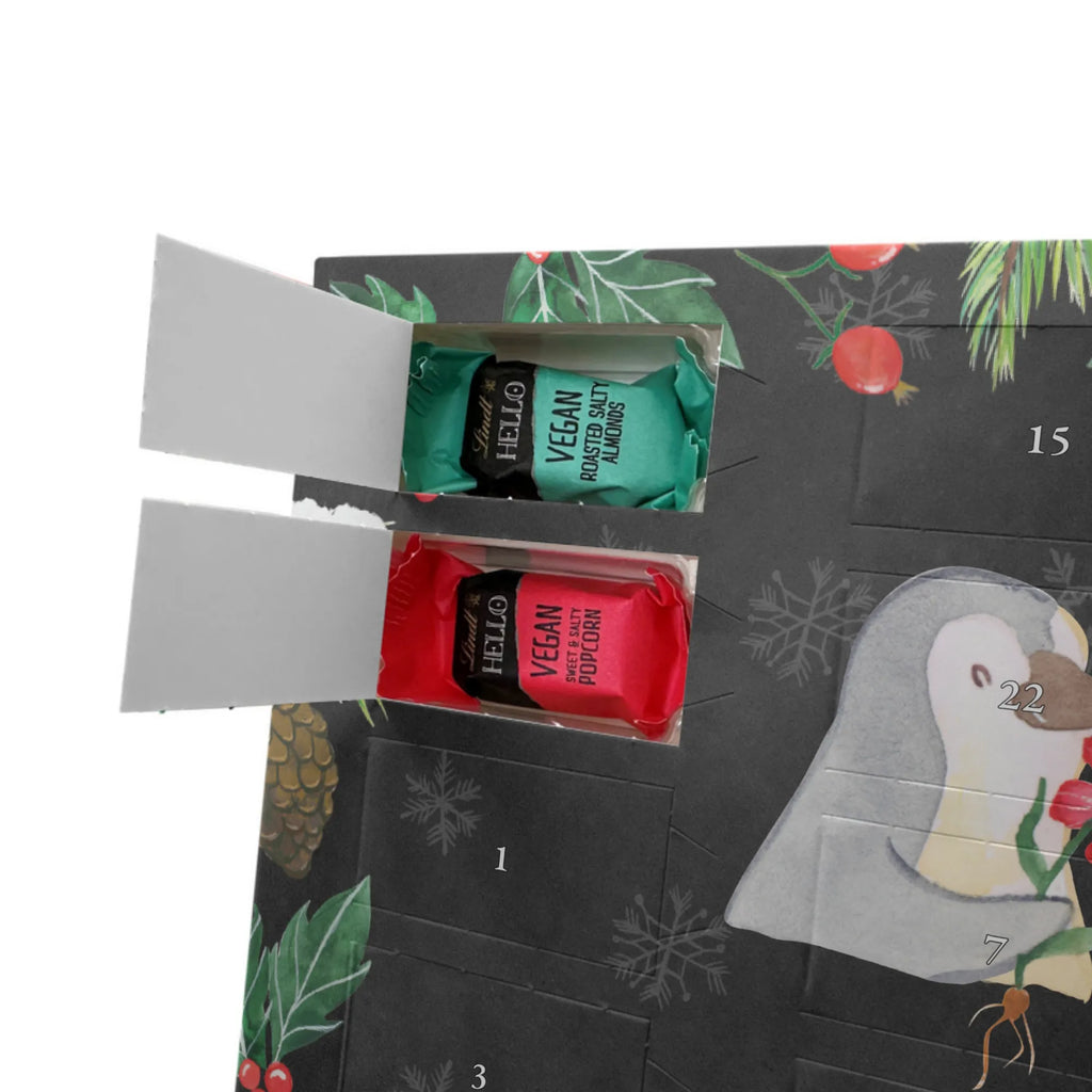 Personalisierter veganer Adventskalender Pinguin Bester Opi der Welt Personalisierter veganer Adventskalender, für, Dankeschön, Geschenk, Schenken, Geburtstag, Geburtstagsgeschenk, Geschenkidee, Danke, Bedanken, Mitbringsel, Freude machen, Geschenktipp, Großvater, Grossvater, Opa, Opi. Großpapa, Großeltern, Nichte, Neffe, Kleinigkeit, Oppa, Oppi, Bester