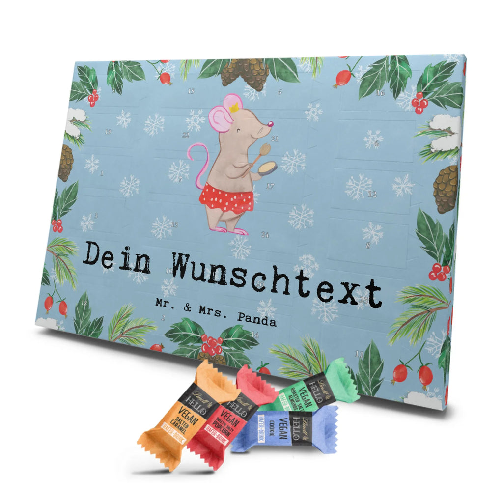 Personalisierter veganer Adventskalender Maus Beste Nichte der Welt Personalisierter veganer Adventskalender, für, Dankeschön, Geschenk, Schenken, Geburtstag, Geburtstagsgeschenk, Geschenkidee, Danke, Bedanken, Mitbringsel, Freude machen, Geschenktipp, Nichte, Onkel, Tante, Patentante, Patenonkel, Patenkind, Taufe, Tochter der Schwester, Tochter des Bruders, Beste